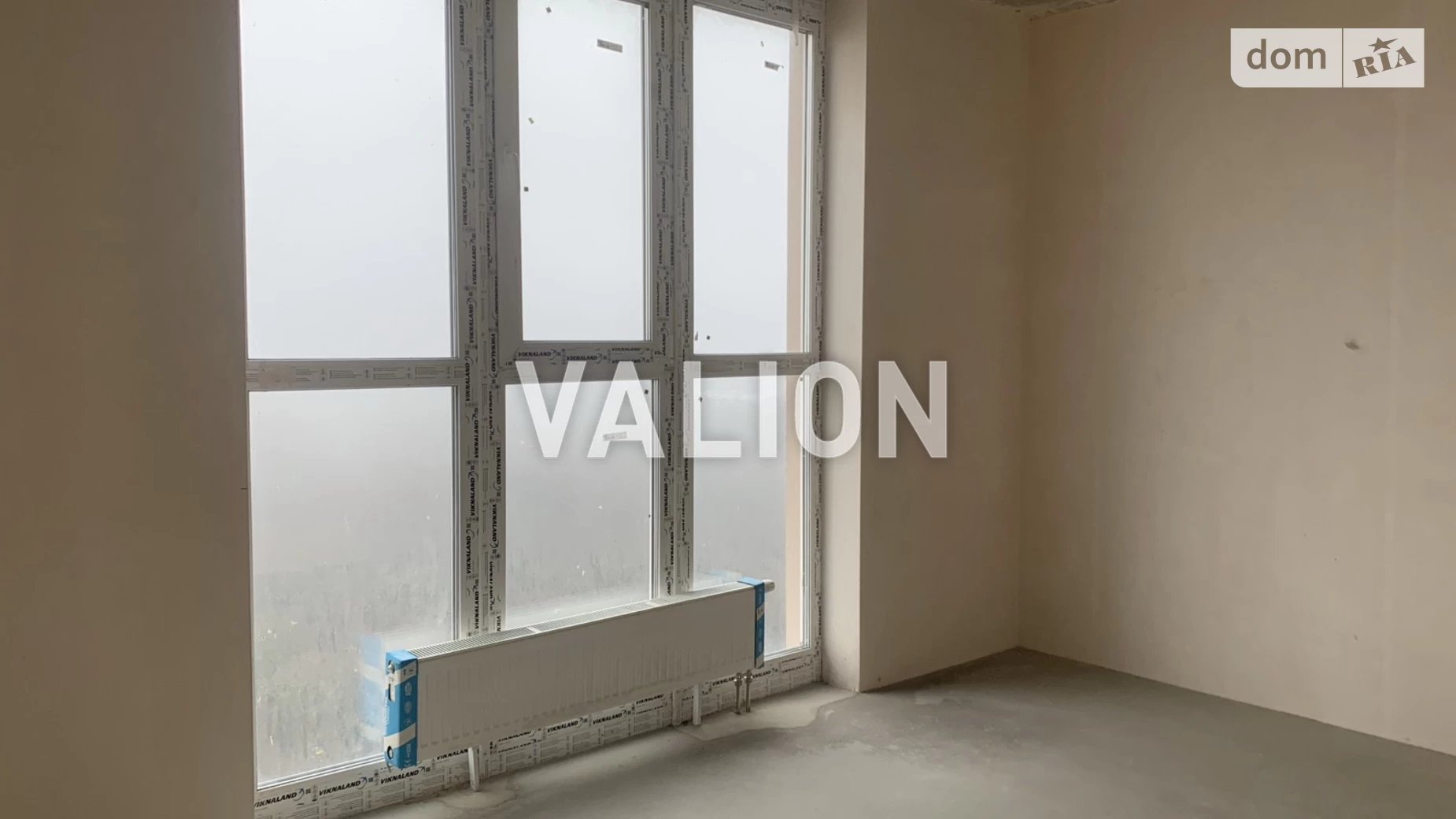 Продается 3-комнатная квартира 84.7 кв. м в Киеве, цена: 115000 $ - фото 2