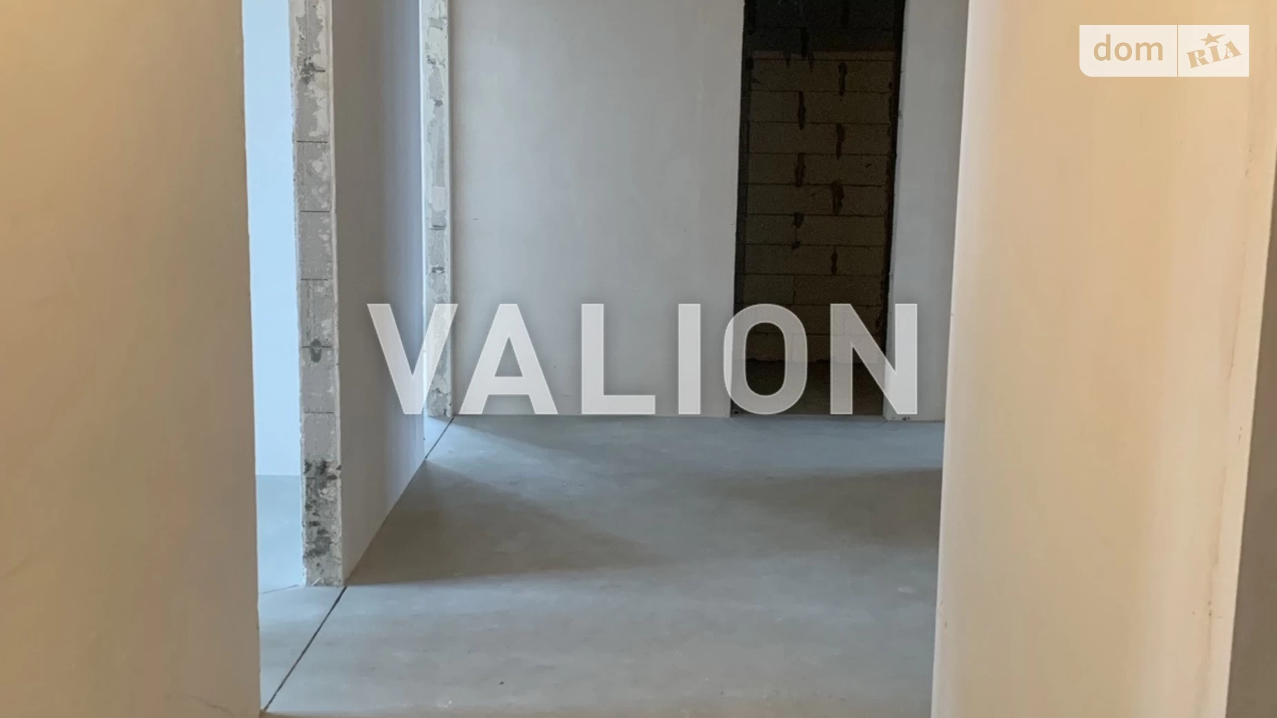 Продается 3-комнатная квартира 84.7 кв. м в Киеве, цена: 115000 $ - фото 4