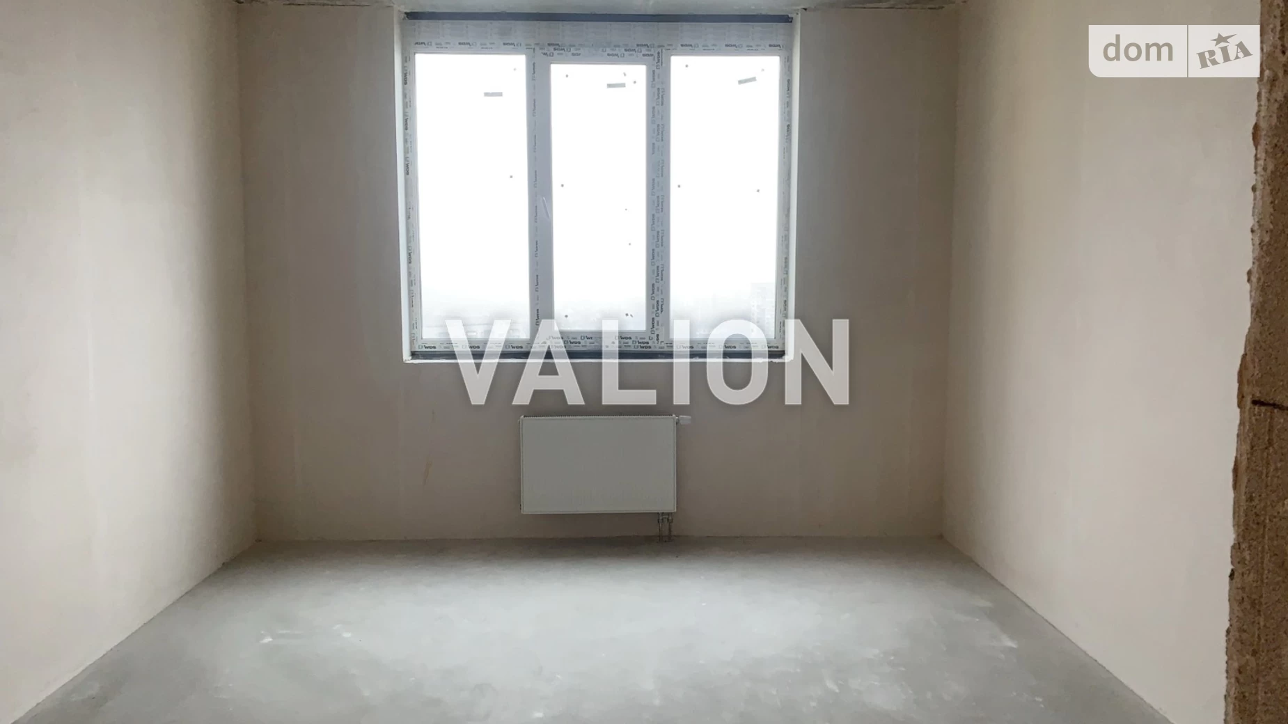 Продается 3-комнатная квартира 84.7 кв. м в Киеве, цена: 115000 $ - фото 3