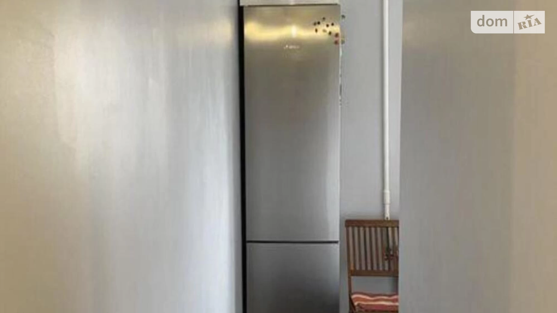 Продается 2-комнатная квартира 44.6 кв. м в Киеве, просп. Владимира Ивасюка, 19А - фото 3