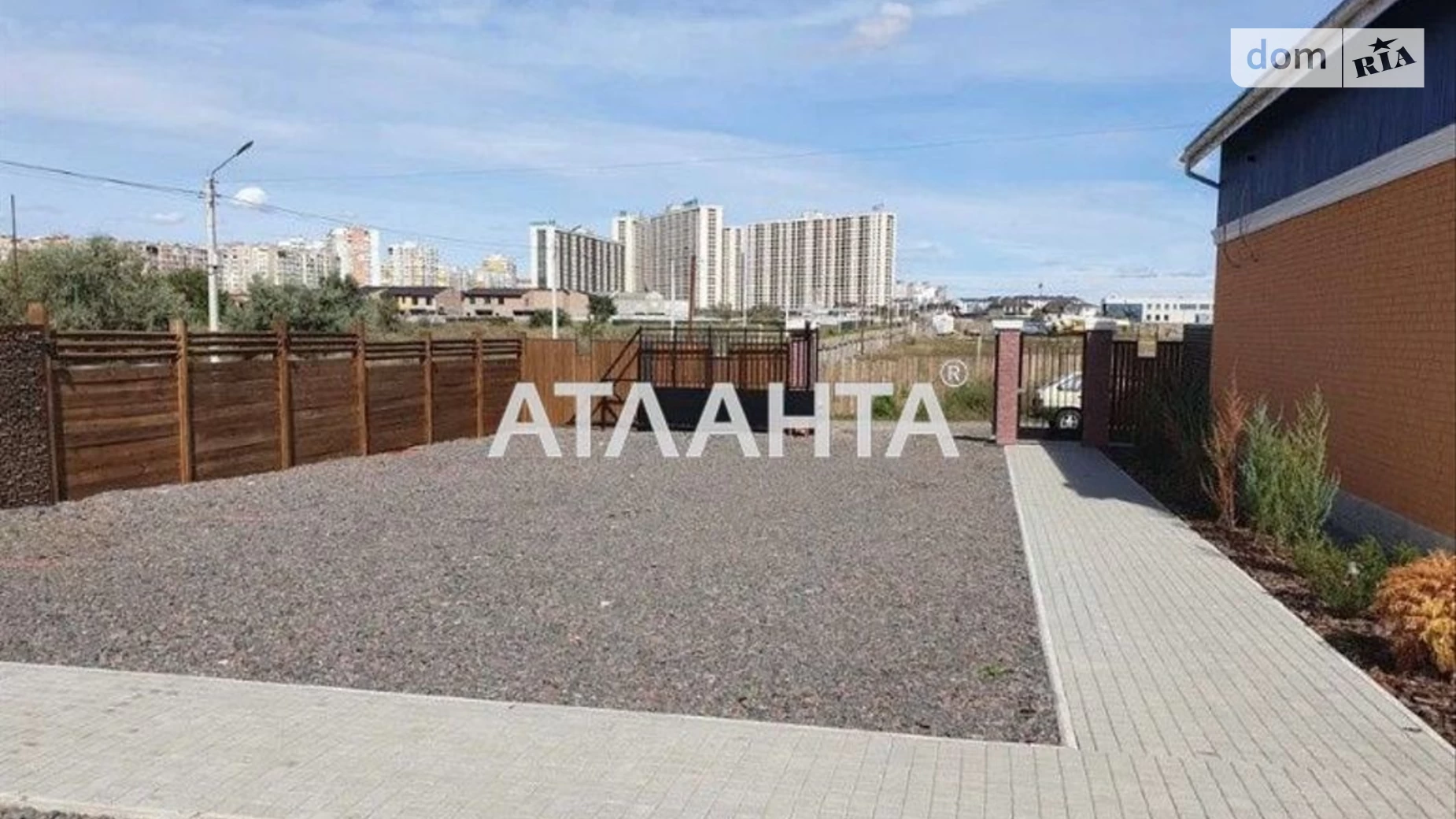 Продається будинок 2 поверховий 100 кв. м с басейном, цена: 87000 $ - фото 4