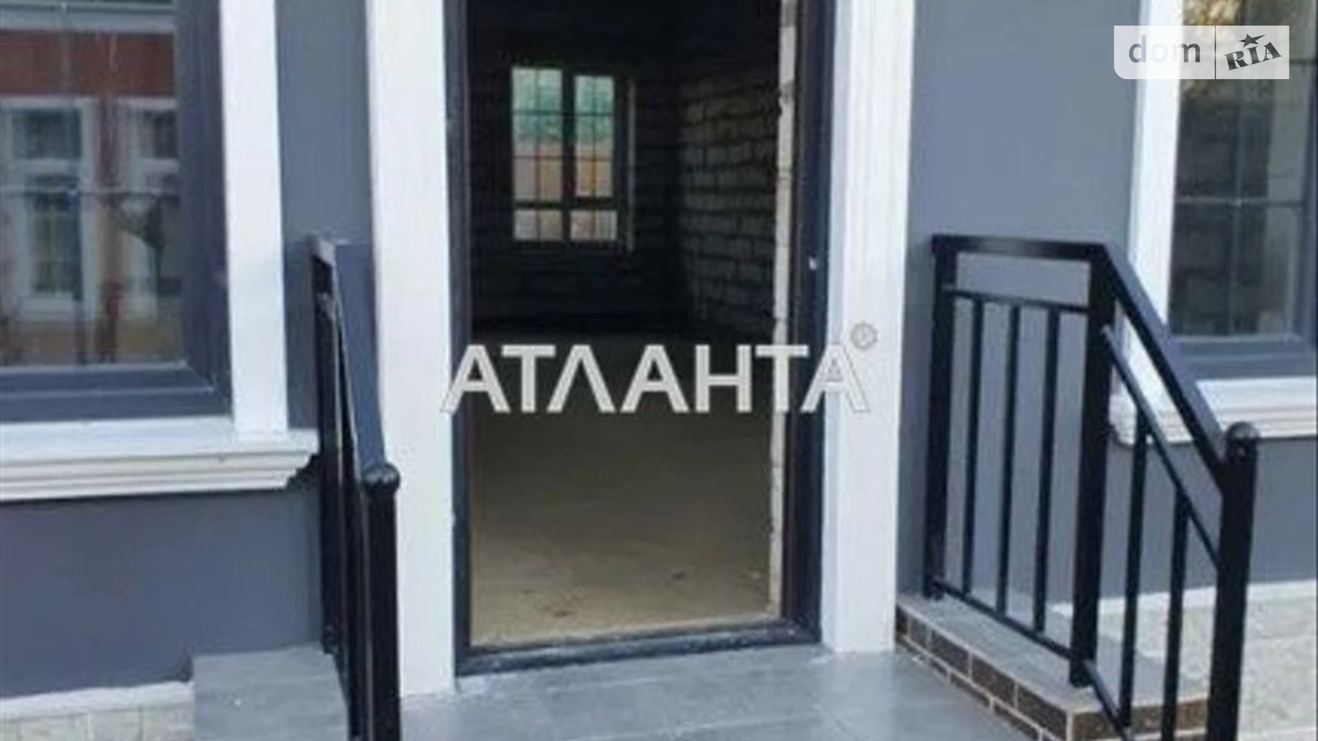 Продається будинок 2 поверховий 100 кв. м с басейном, цена: 87000 $ - фото 5