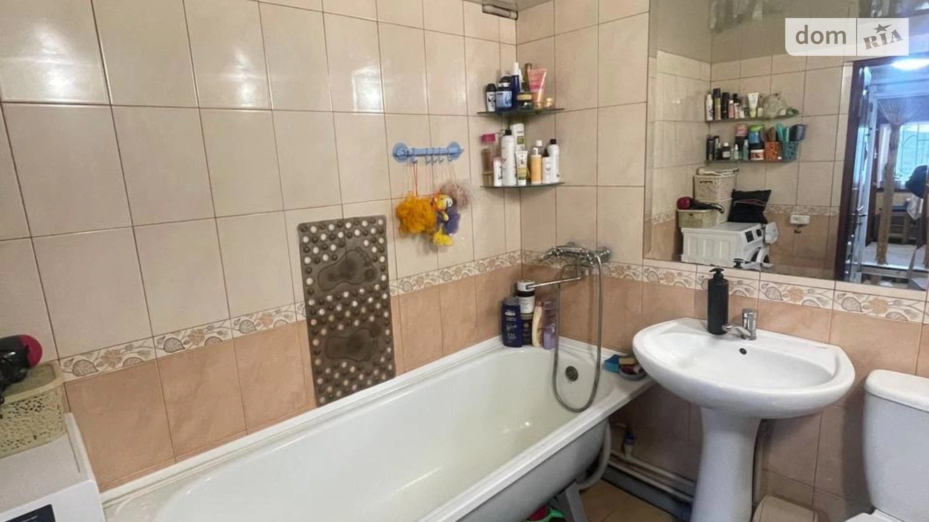 Продається одноповерховий будинок 47.5 кв. м с басейном, цена: 40000 $ - фото 4
