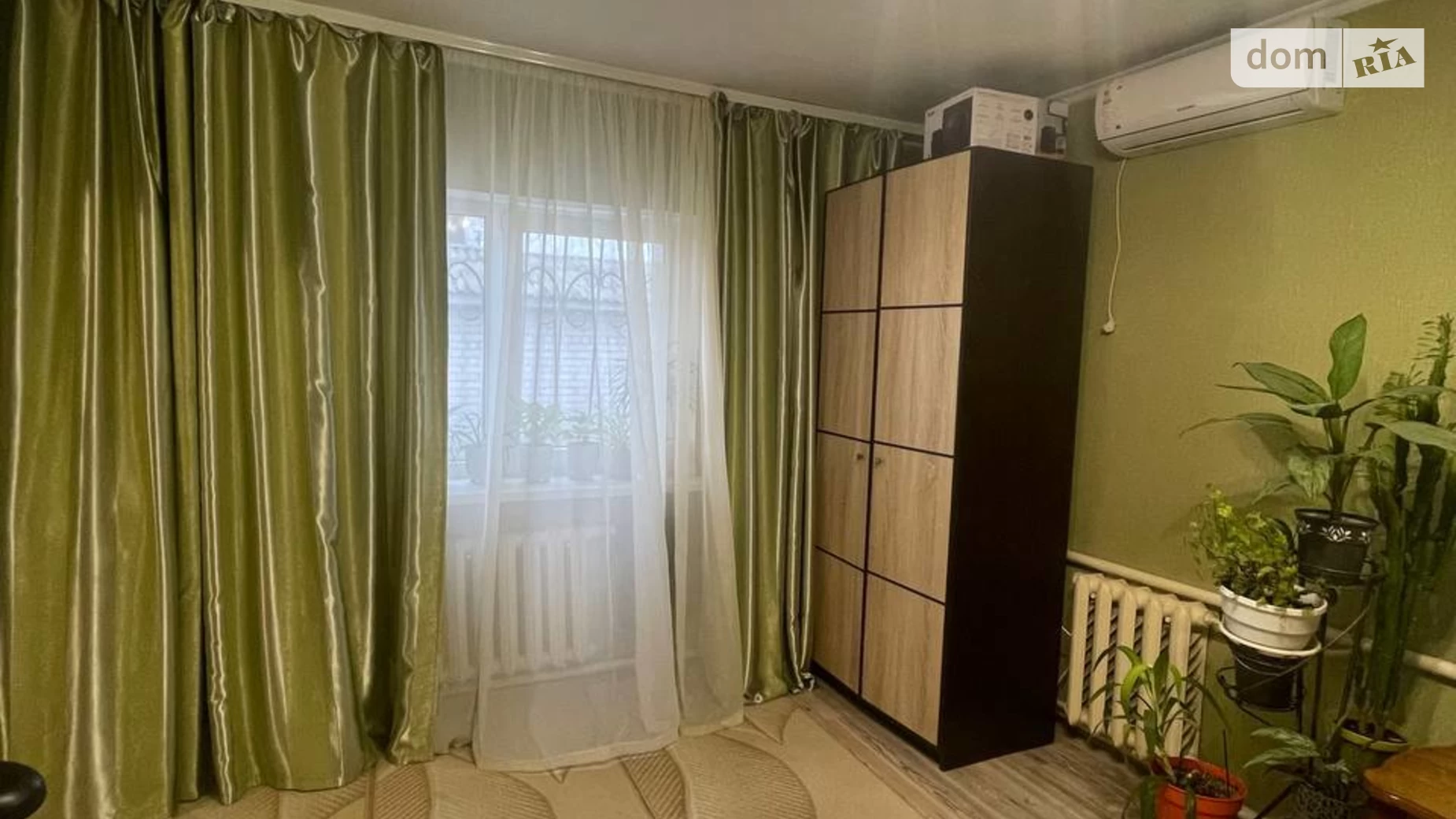 Продається одноповерховий будинок 47.5 кв. м с басейном, цена: 40000 $ - фото 2