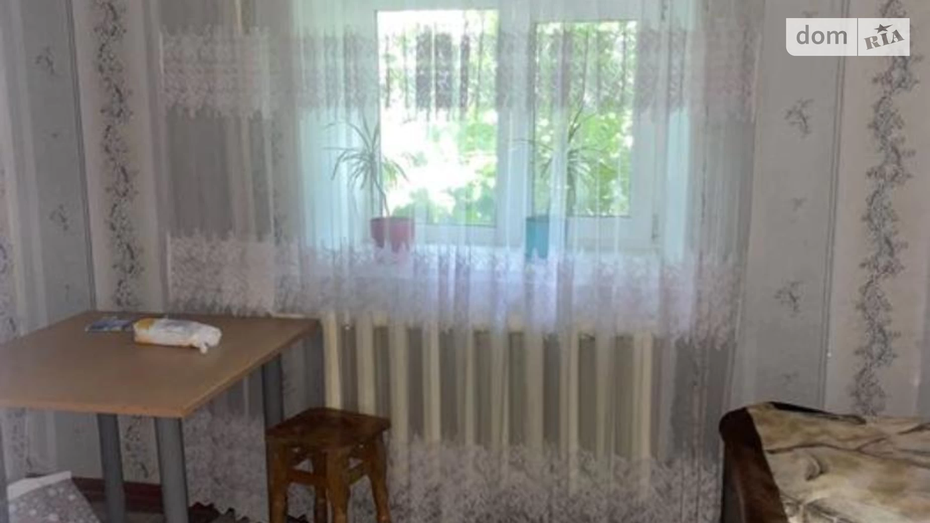 Продається одноповерховий будинок 70 кв. м с басейном, цена: 13000 $ - фото 5