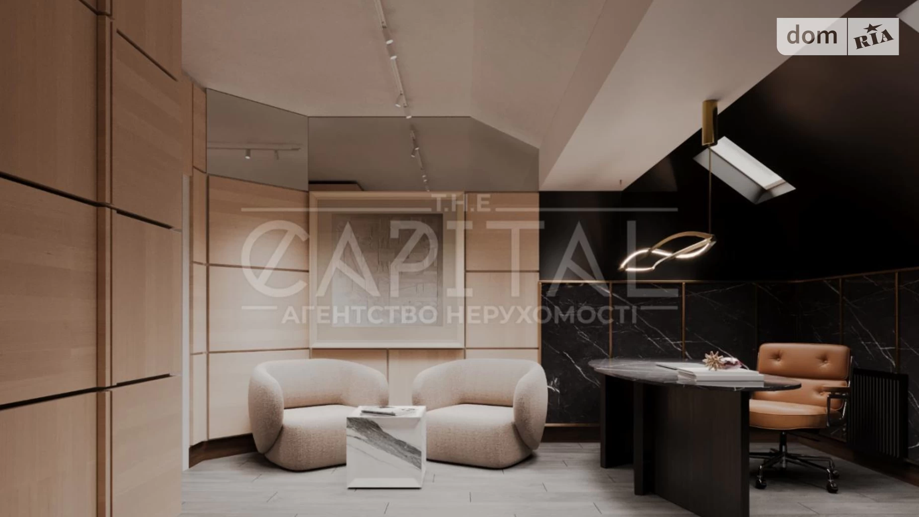 Сдается в аренду офис 1410 кв. м в бизнес-центре, цена: 70000 $ - фото 2
