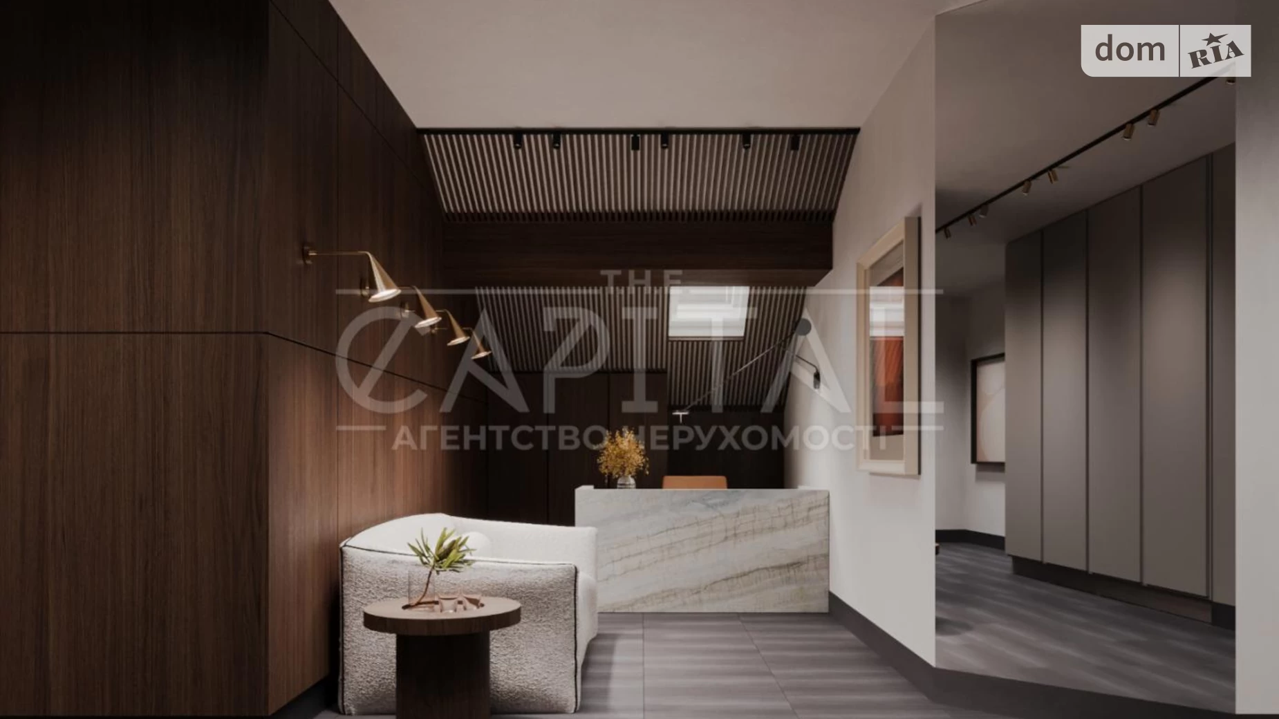 Сдается в аренду офис 1410 кв. м в бизнес-центре, цена: 70000 $ - фото 5