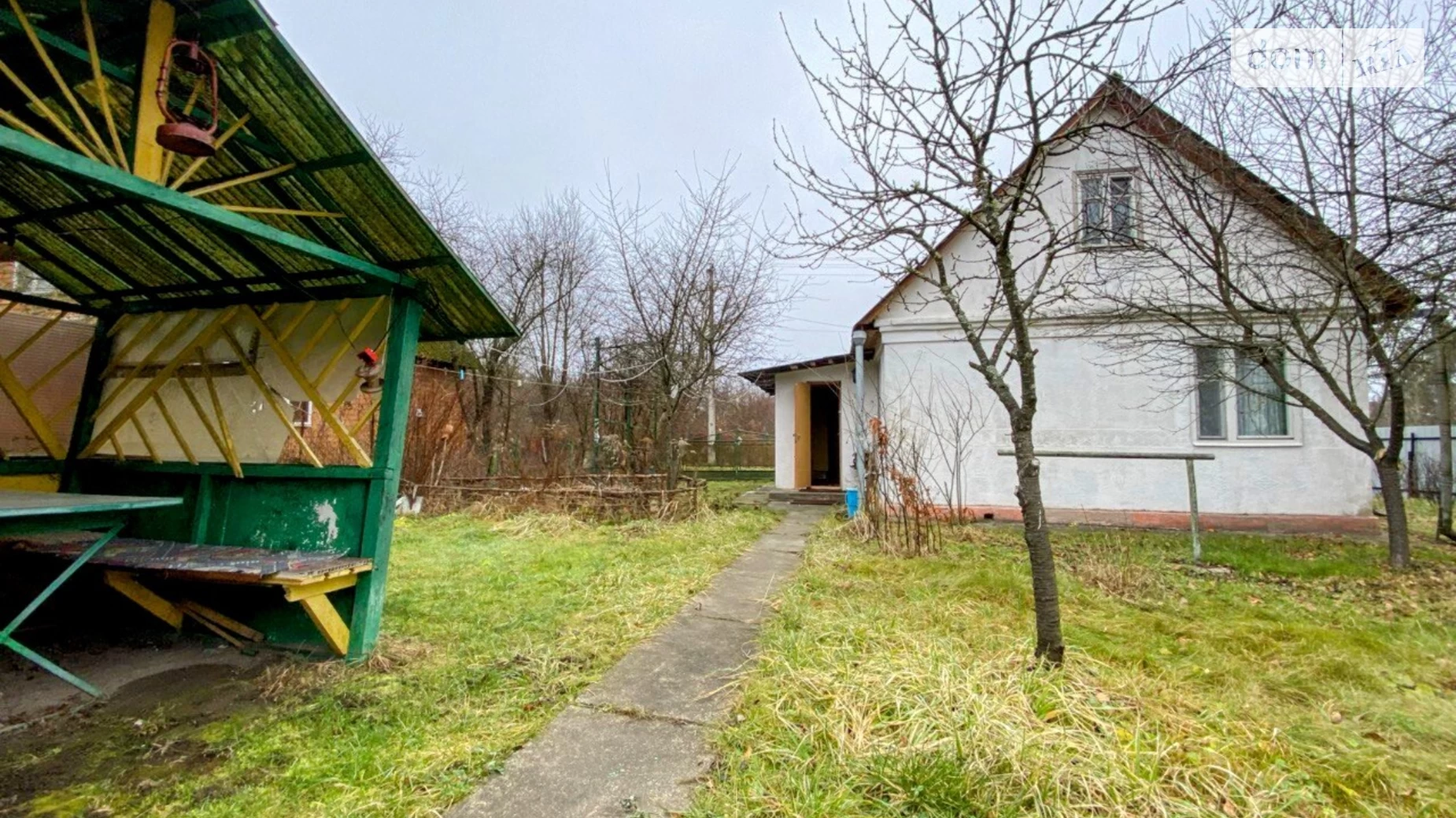 Кам'яна Гора, цена: 11500 $ - фото 2