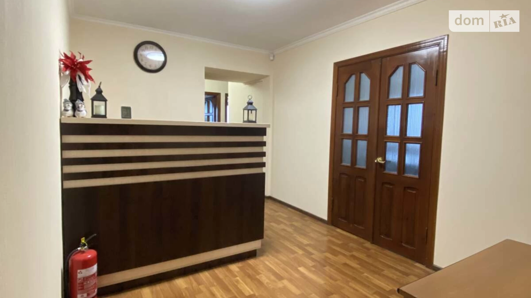 Продается 4-комнатная квартира 163.6 кв. м в Киеве, ул. Святошинская, 4 - фото 3