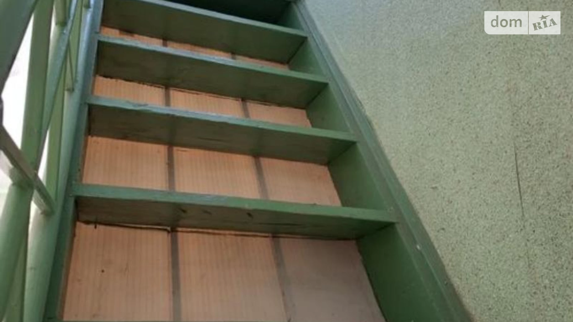 Продається будинок 2 поверховий 99 кв. м с басейном, цена: 9500 $ - фото 4