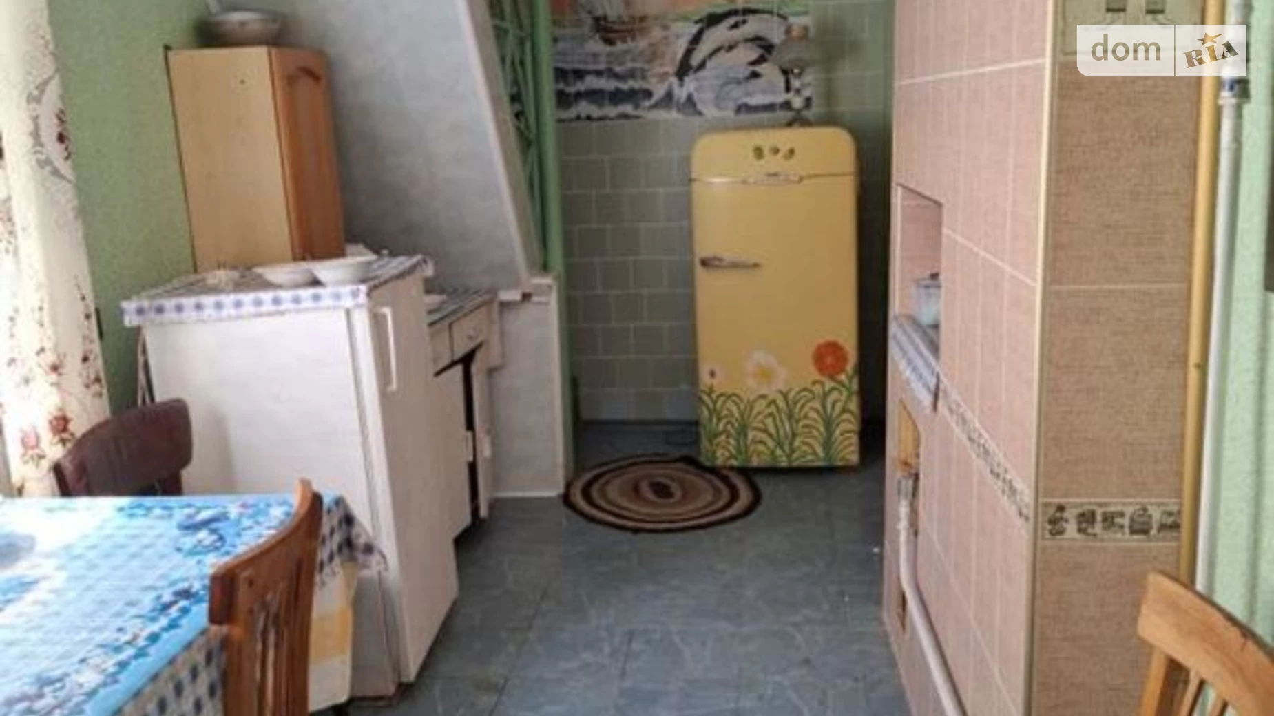 Продається будинок 2 поверховий 99 кв. м с басейном, цена: 9500 $ - фото 3