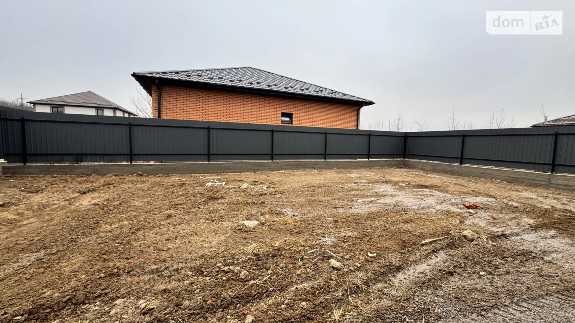 Продается одноэтажный дом 97 кв. м с гаражом, цена: 74999 $ - фото 5