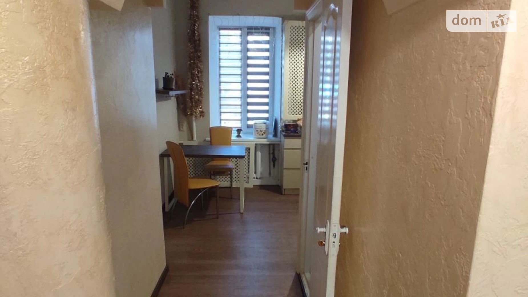 Продается 4-комнатная квартира 67 кв. м в Днепре, цена: 42000 $ - фото 5