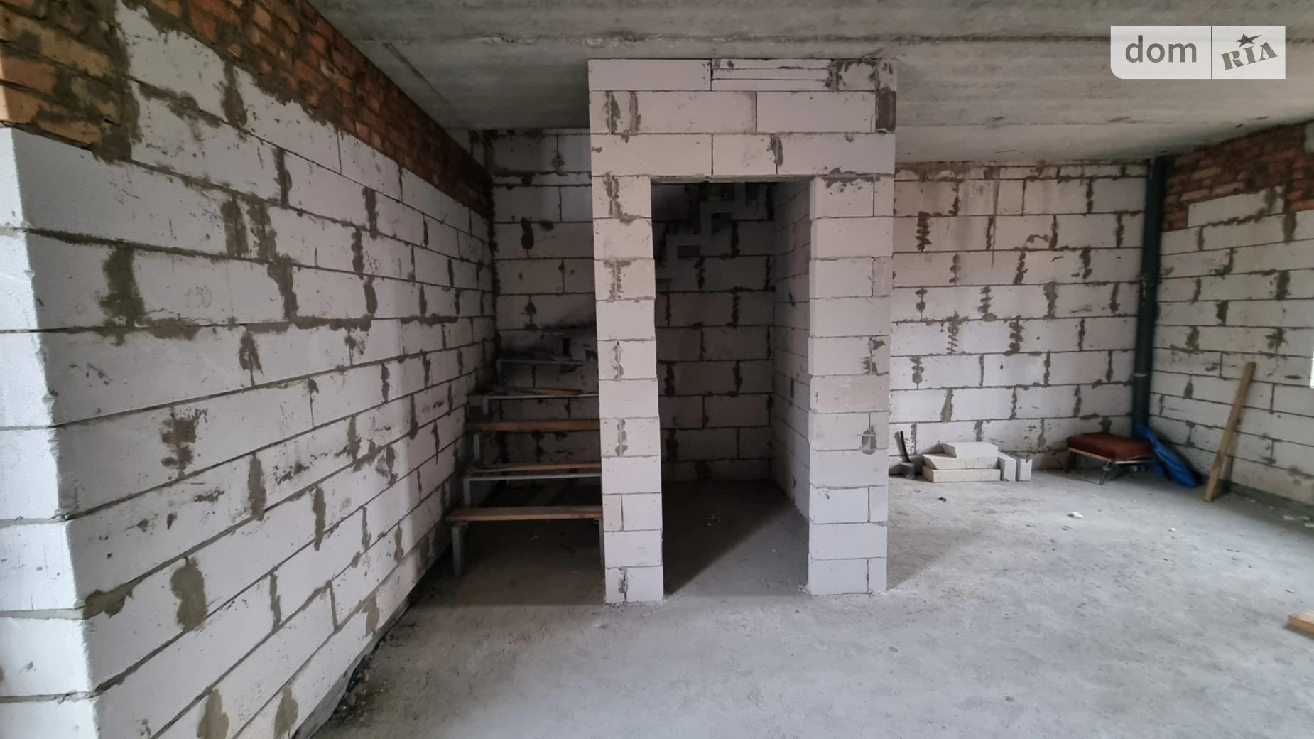 2-й пр. Медовый Пятничаны Винница, цена: 40000 $ - фото 4