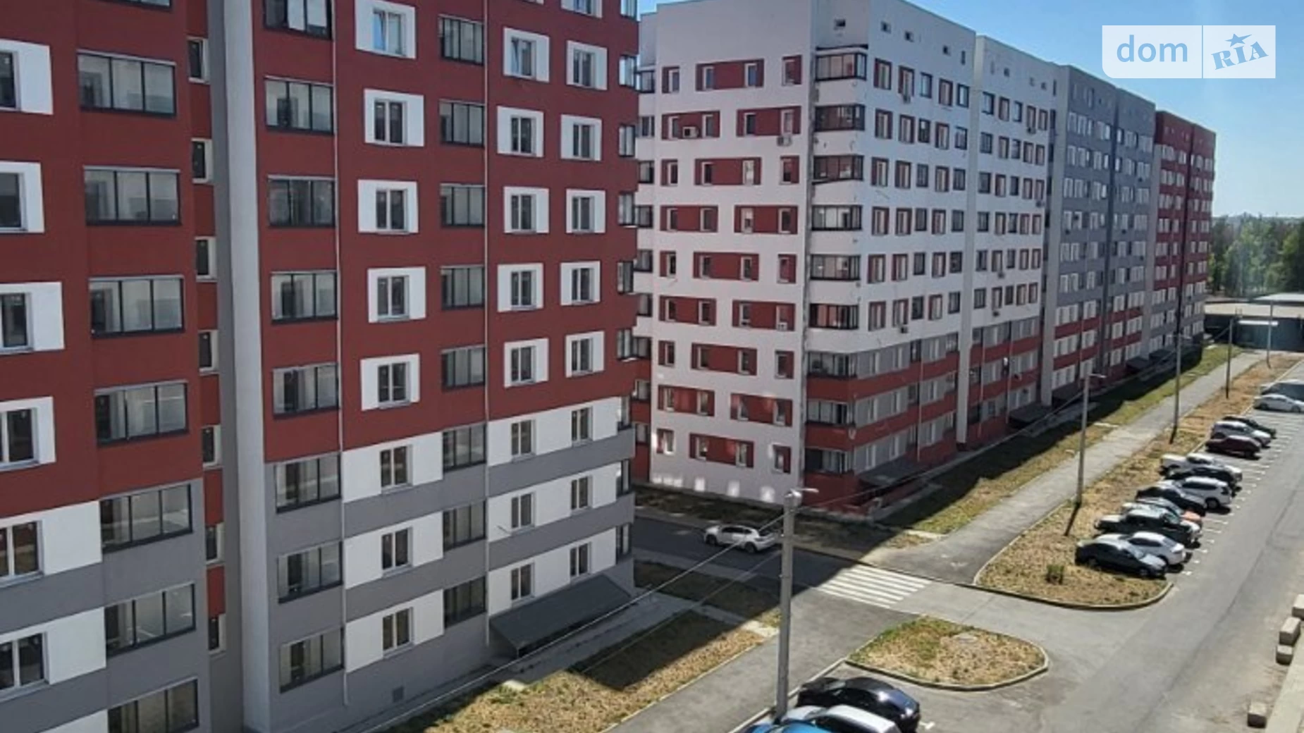 Продается 2-комнатная квартира 67 кв. м в Харькове, ул. Борткевича, 7В - фото 5