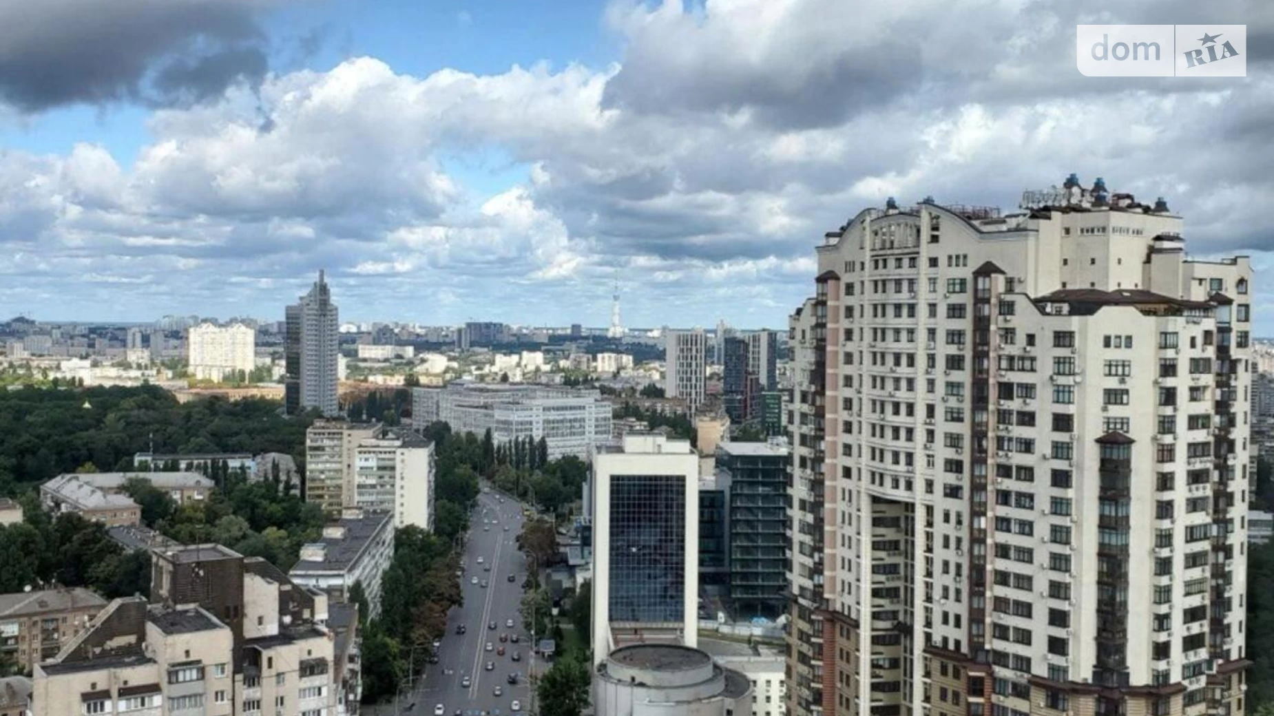 Продається 3-кімнатна квартира 124.7 кв. м у Києві, цена: 480000 $ - фото 3