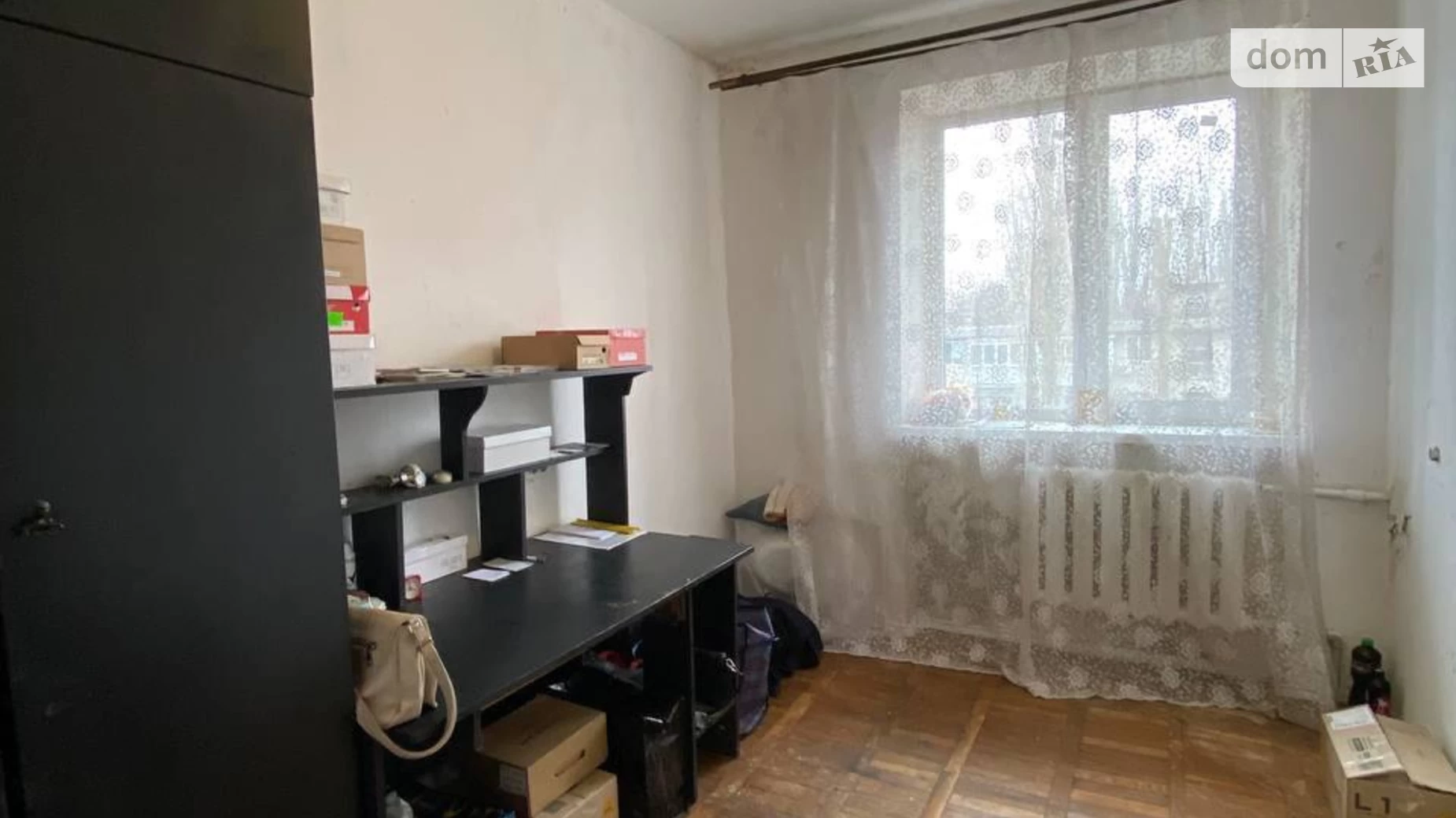 Продается 2-комнатная квартира 42.2 кв. м в Одессе, просп. Князя Владимира Великого(Добровольского), 101 - фото 5