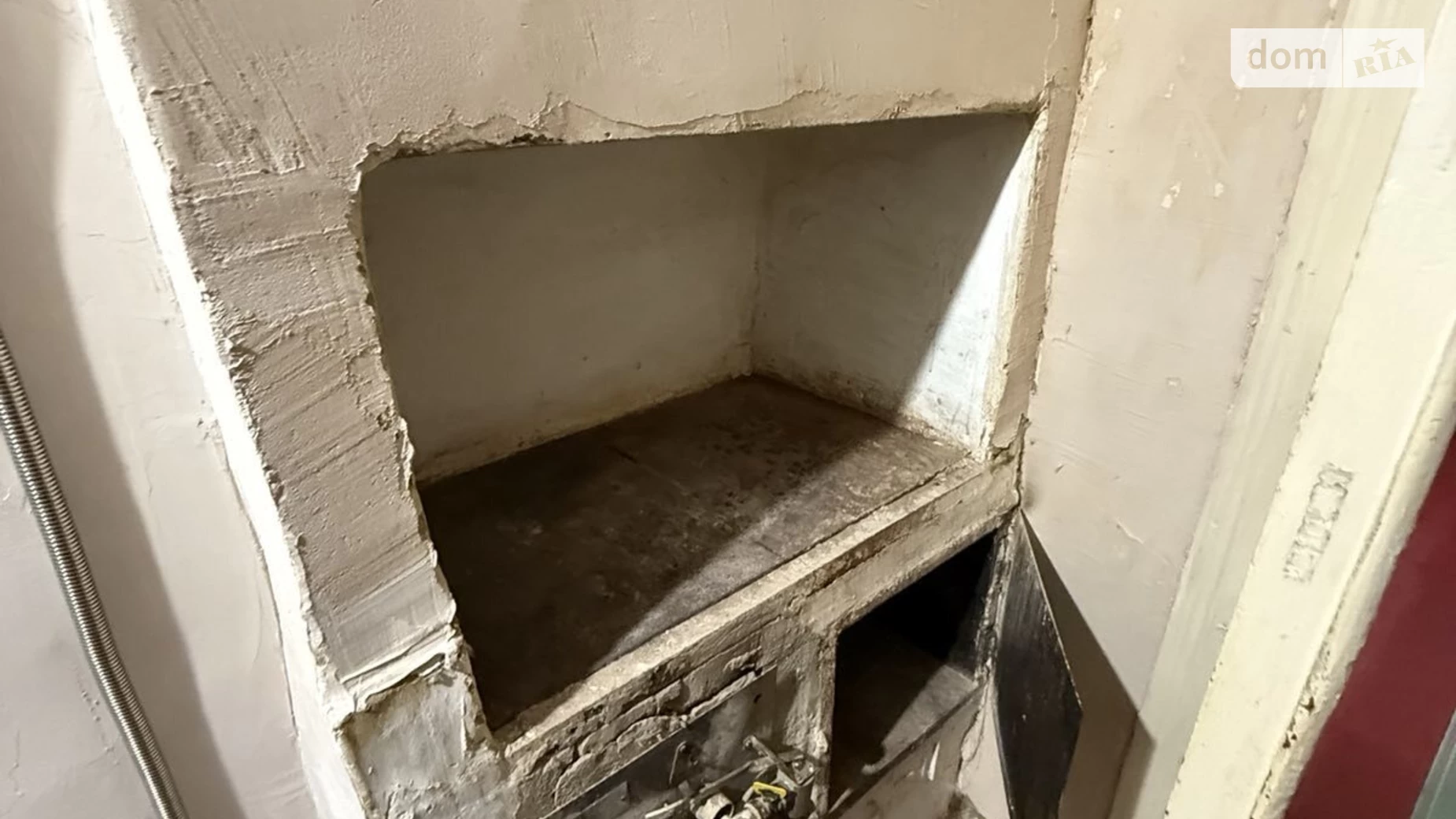 Продается часть дома 43.1 кв. м с мансардой, цена: 25000 $ - фото 3