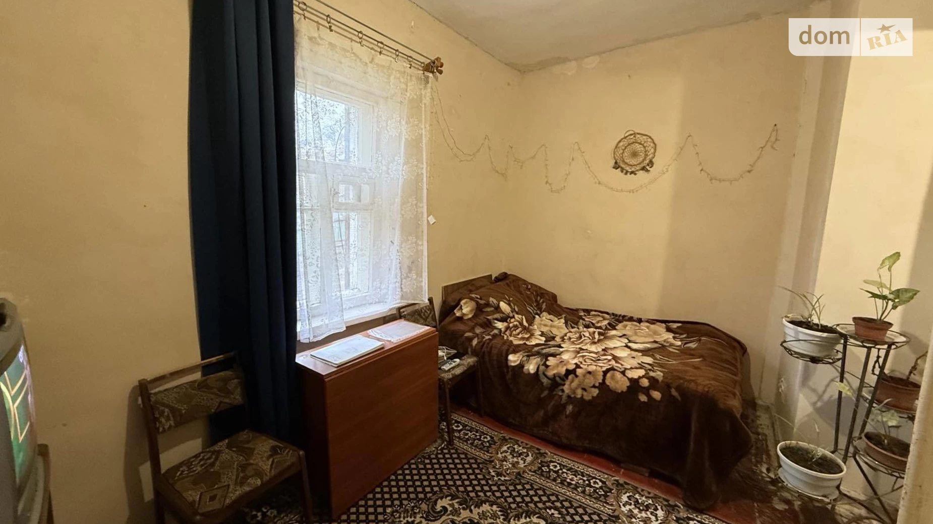 Продается часть дома 43.1 кв. м с мансардой, цена: 25000 $ - фото 2