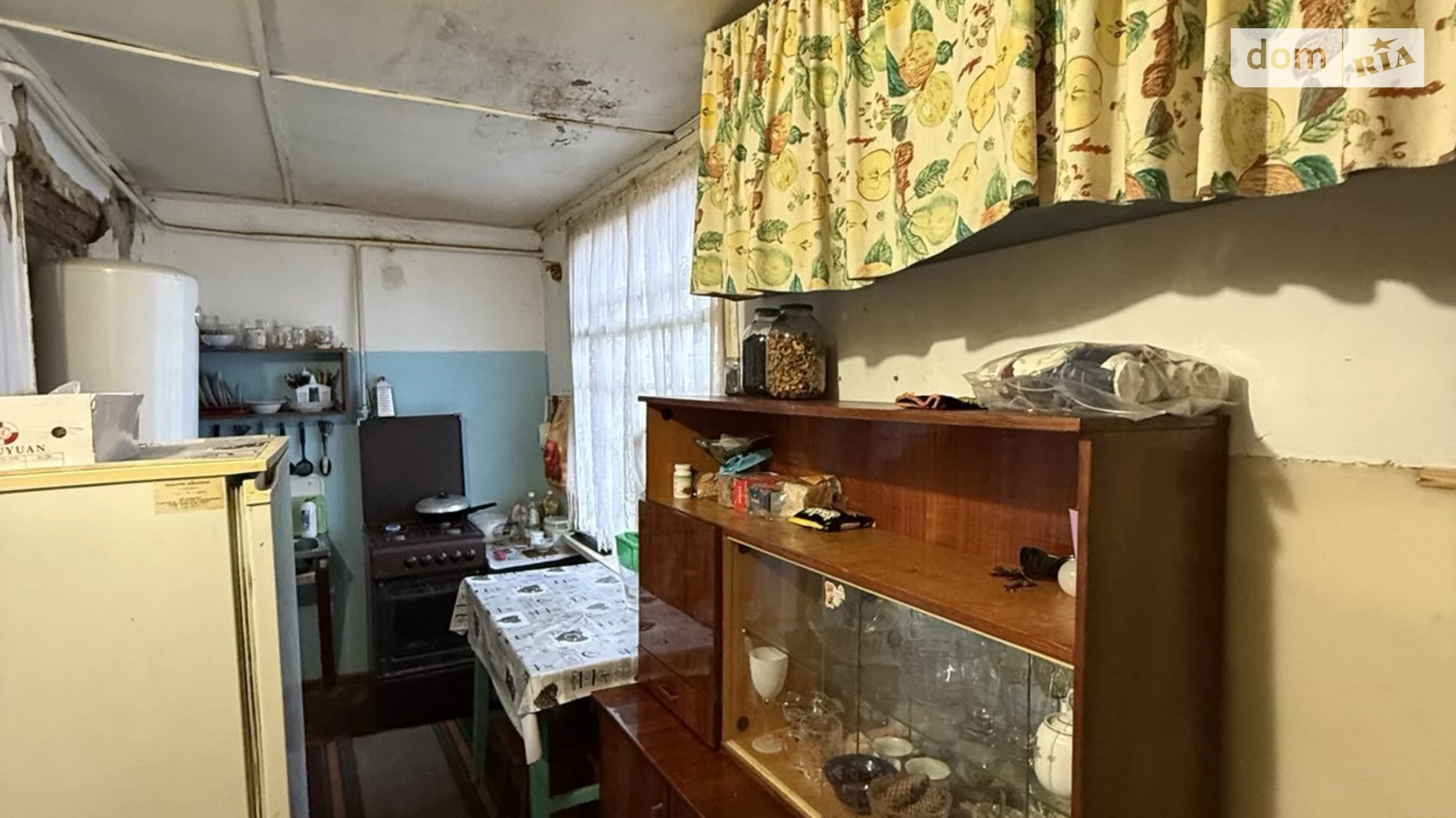 Продается часть дома 43.1 кв. м с мансардой, цена: 25000 $ - фото 5