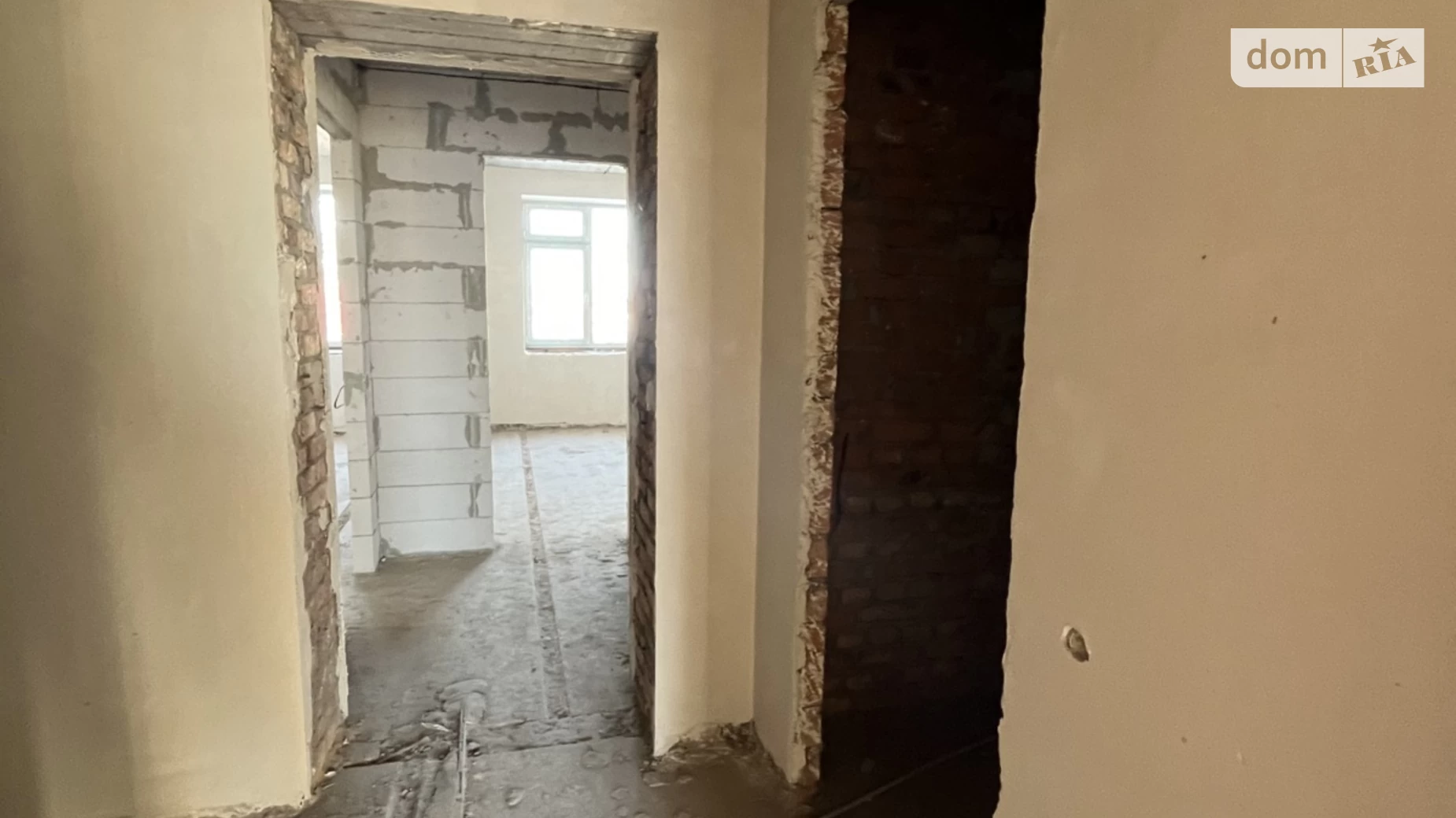 Продается 2-комнатная квартира 64 кв. м в Хмельницком, ул. Гетмана Мазепы(Красовского Маршала), 33 - фото 4