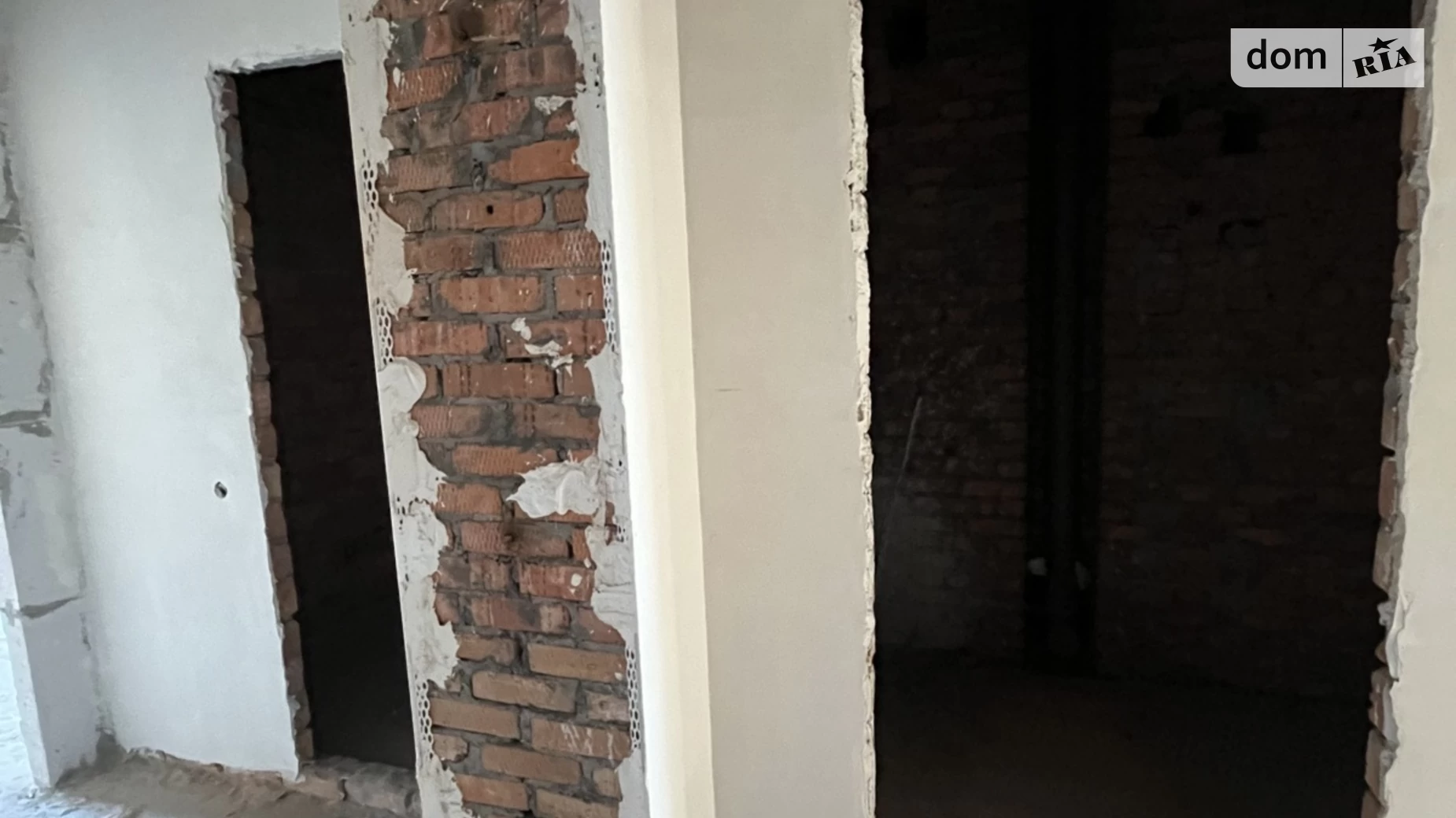 Продается 2-комнатная квартира 64 кв. м в Хмельницком, ул. Гетмана Мазепы(Красовского Маршала), 33 - фото 5