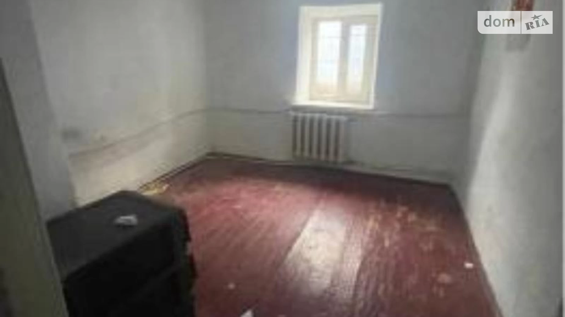 Продається одноповерховий будинок 53 кв. м з бесідкою, цена: 200000 грн - фото 3