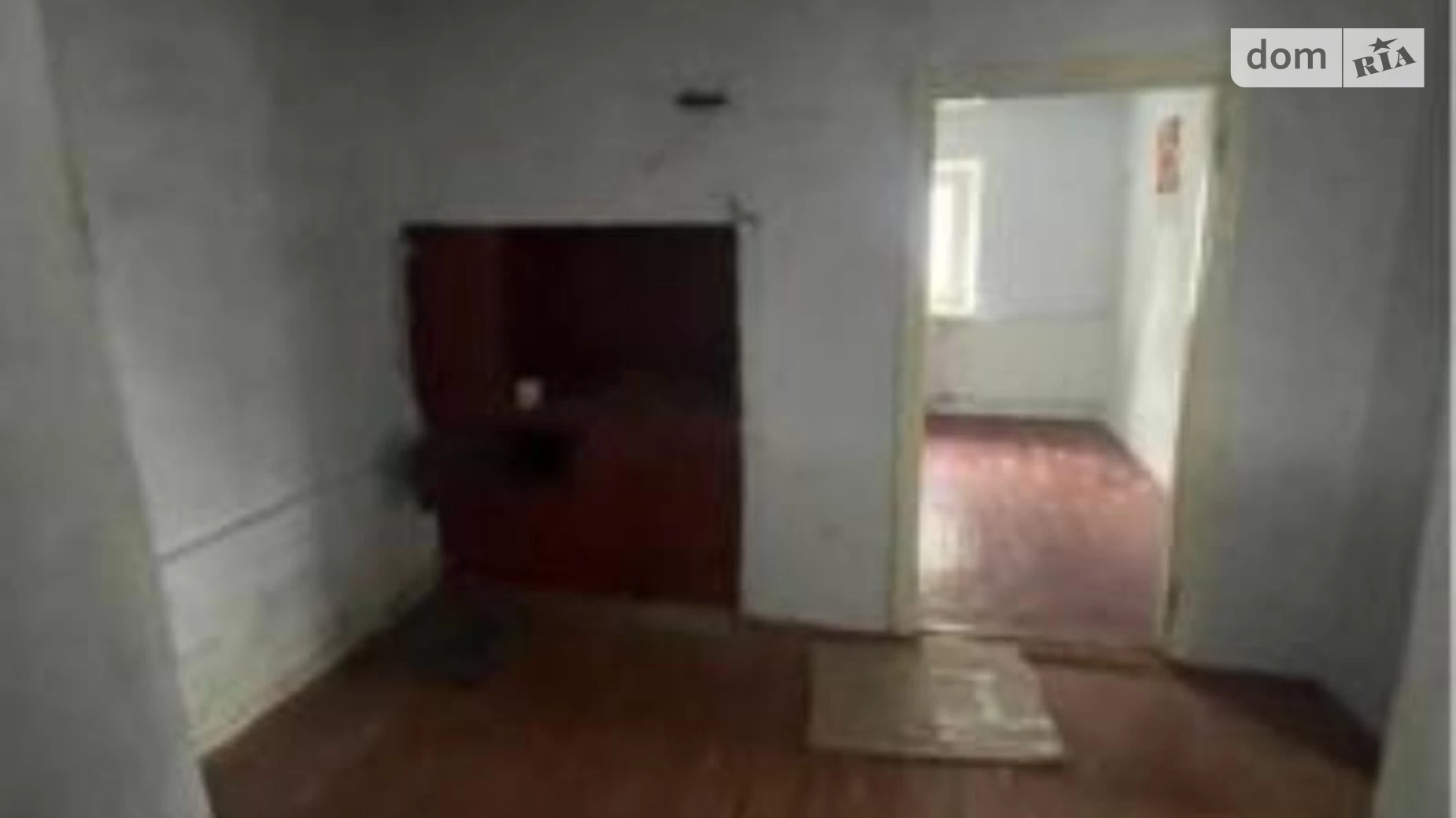 Продається одноповерховий будинок 53 кв. м з бесідкою, цена: 200000 грн - фото 4