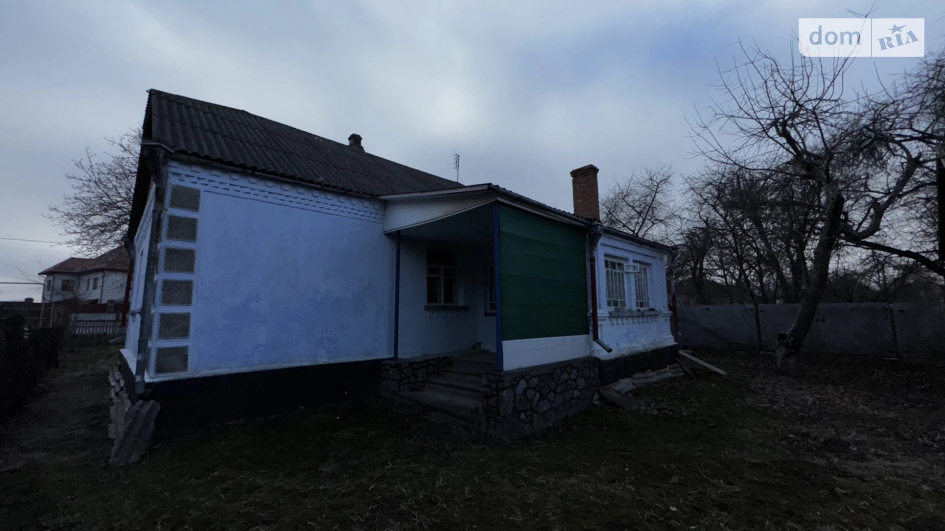 Продається одноповерховий будинок 73.2 кв. м з меблями, цена: 17500 $ - фото 3
