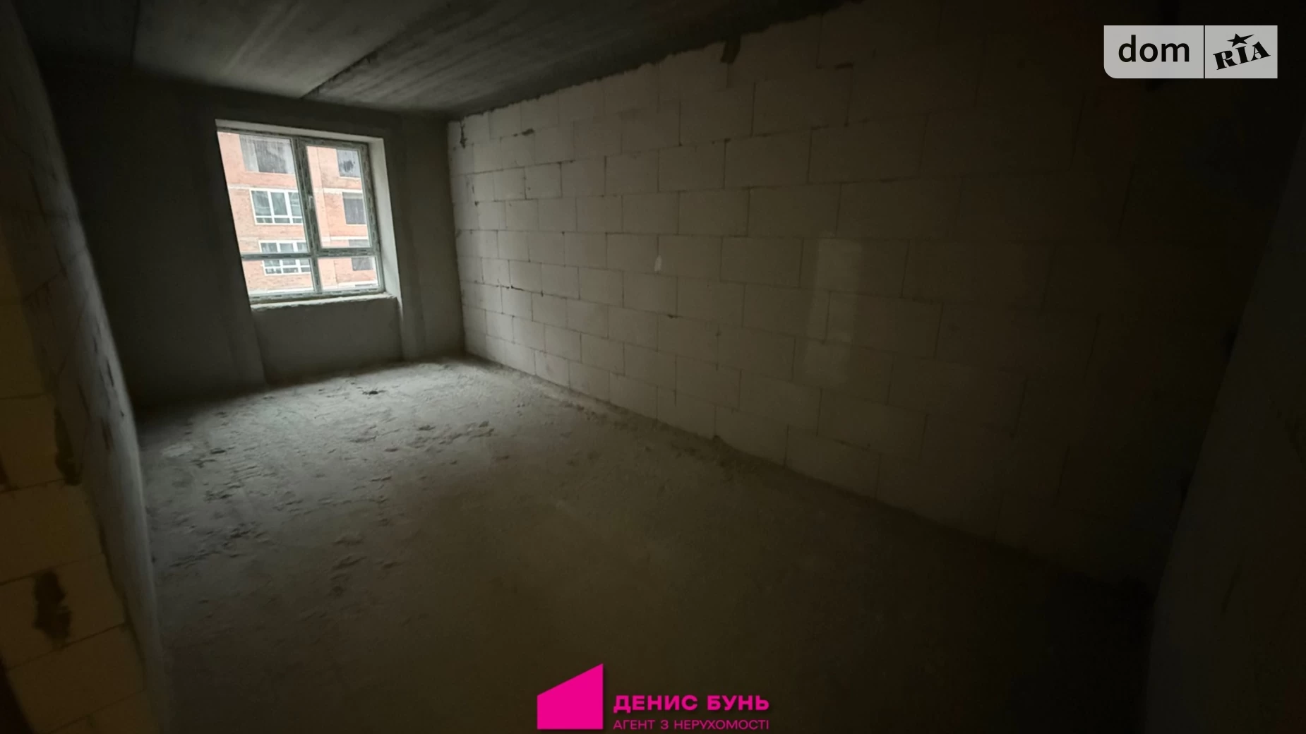 Продается 1-комнатная квартира 46 кв. м в Слобожанском, ул. Содружества, 8 - фото 4