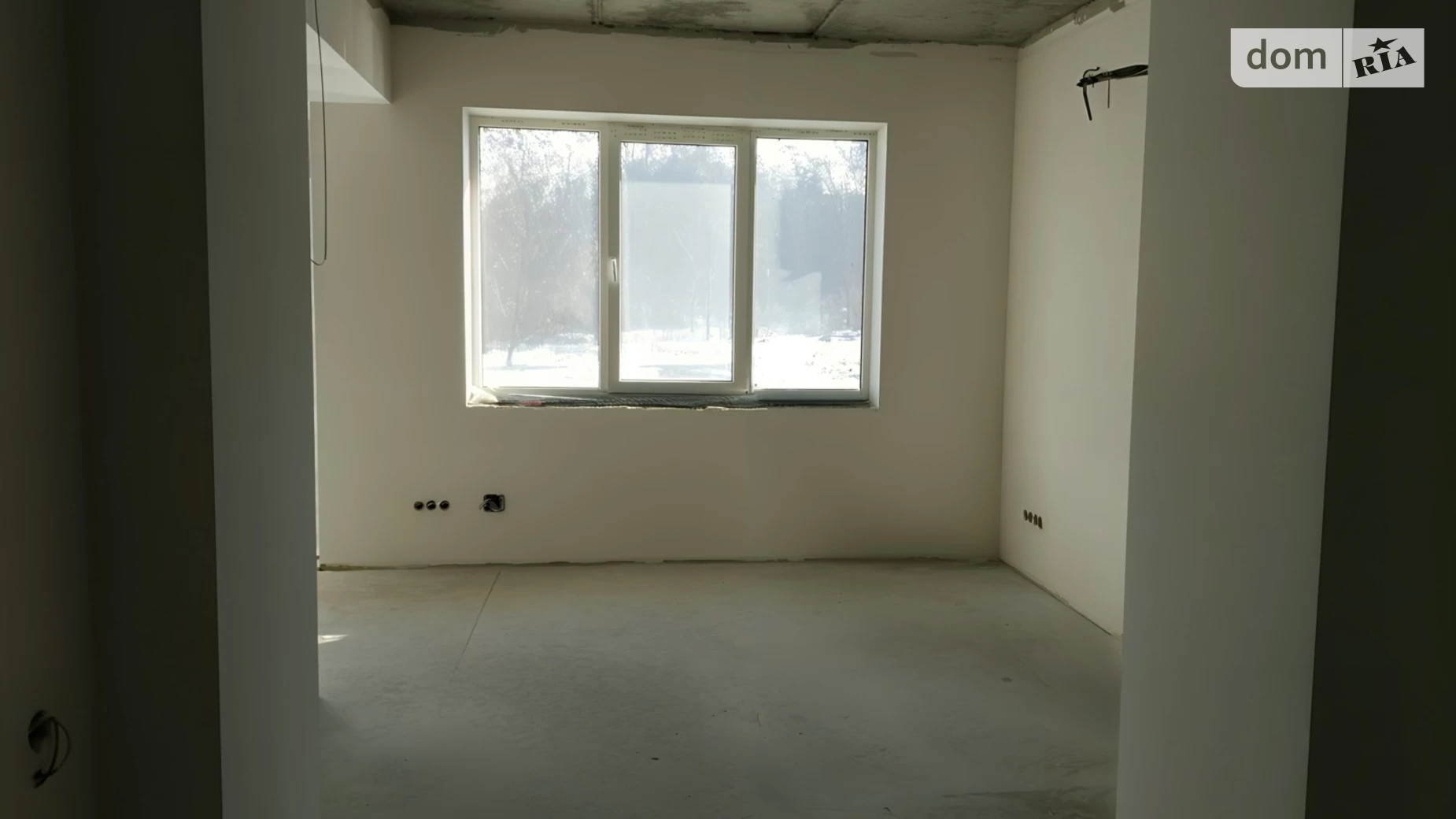 Продається 2-кімнатна квартира 42.7 кв. м у Чернівцях, вул. Шухевича Романа - фото 4