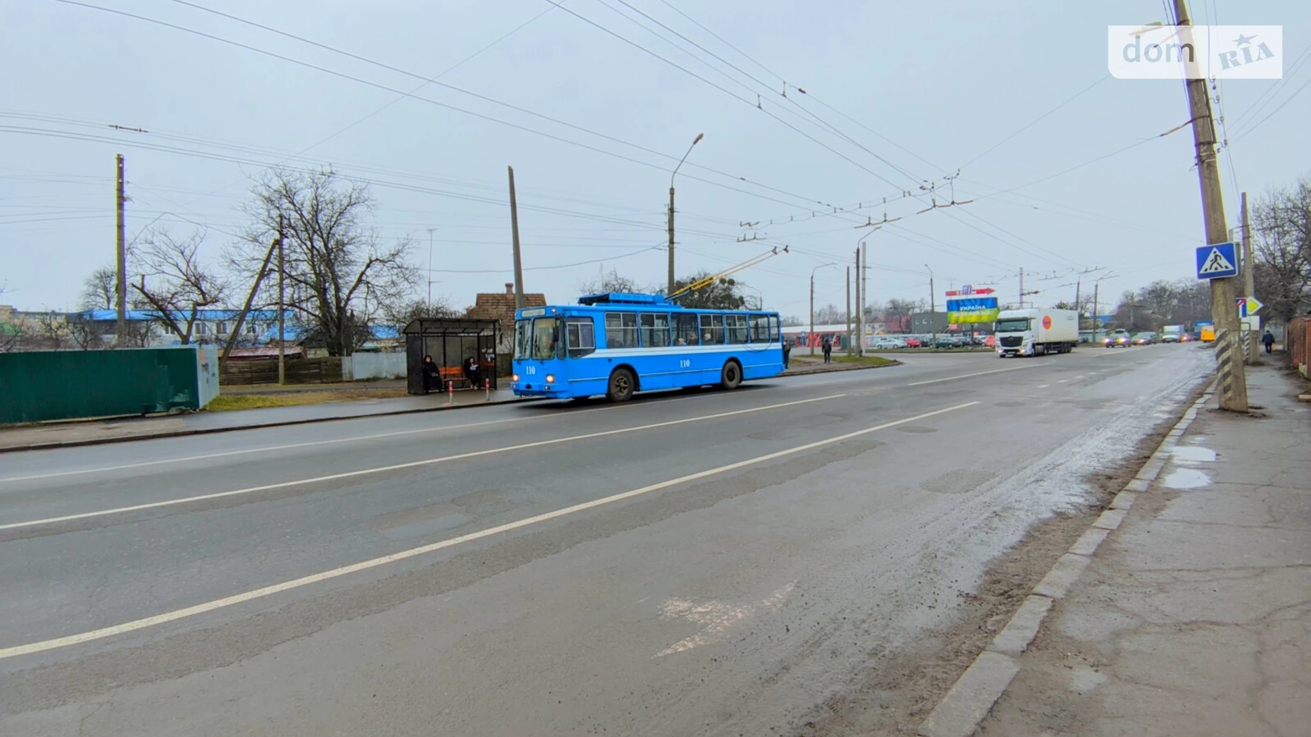 Продается одноэтажный дом 54 кв. м с беседкой, цена: 55000 $ - фото 2