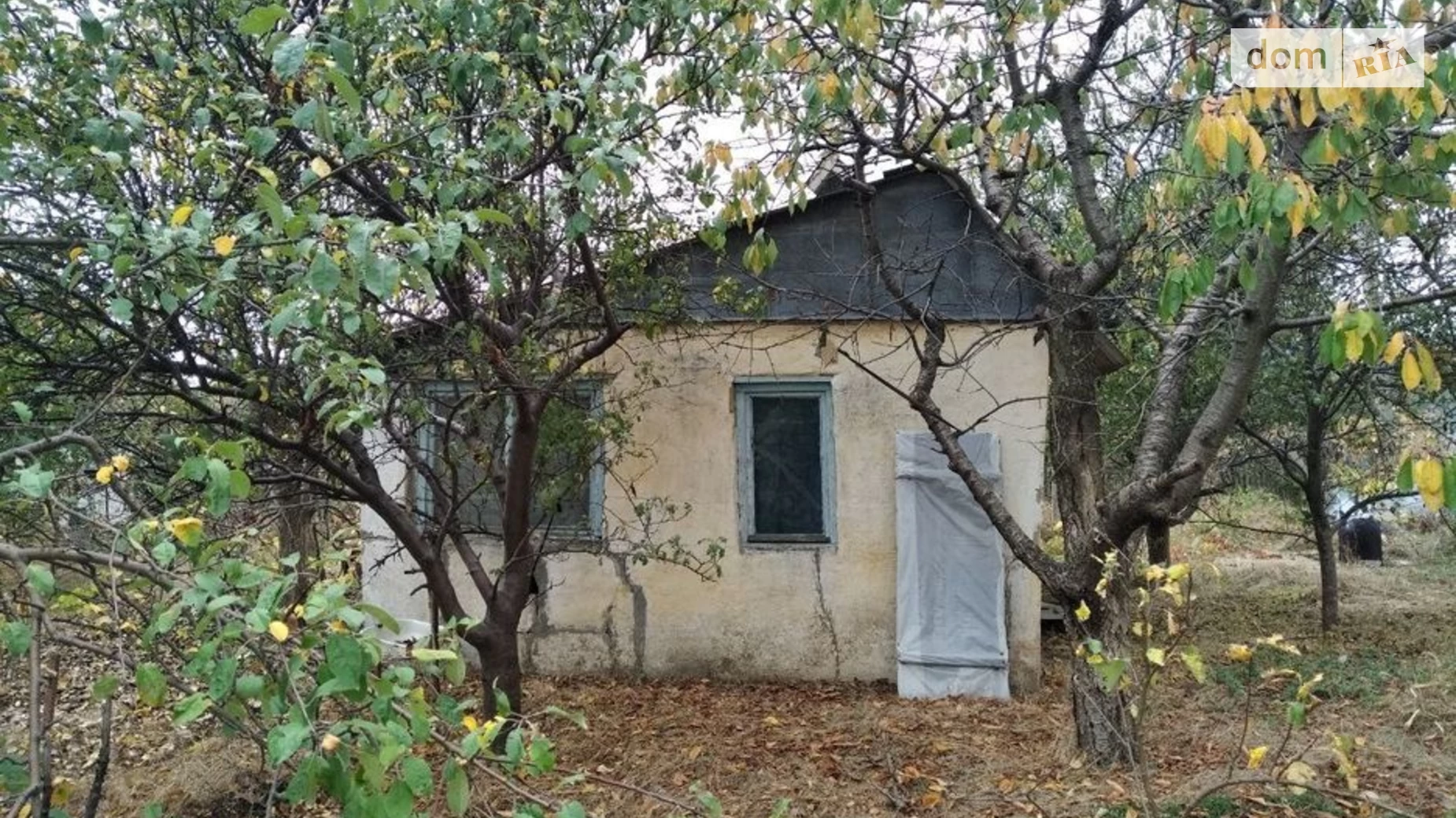 Продається одноповерховий будинок 24 кв. м з каміном, цена: 2800 $ - фото 2