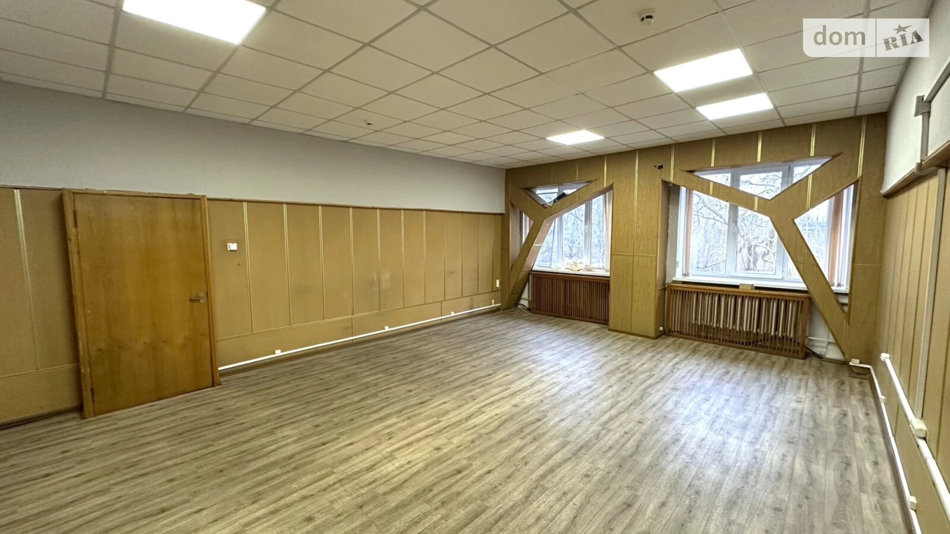 Сдается в аренду офис 82.3 кв. м в бизнес-центре, цена: 13580 грн - фото 4
