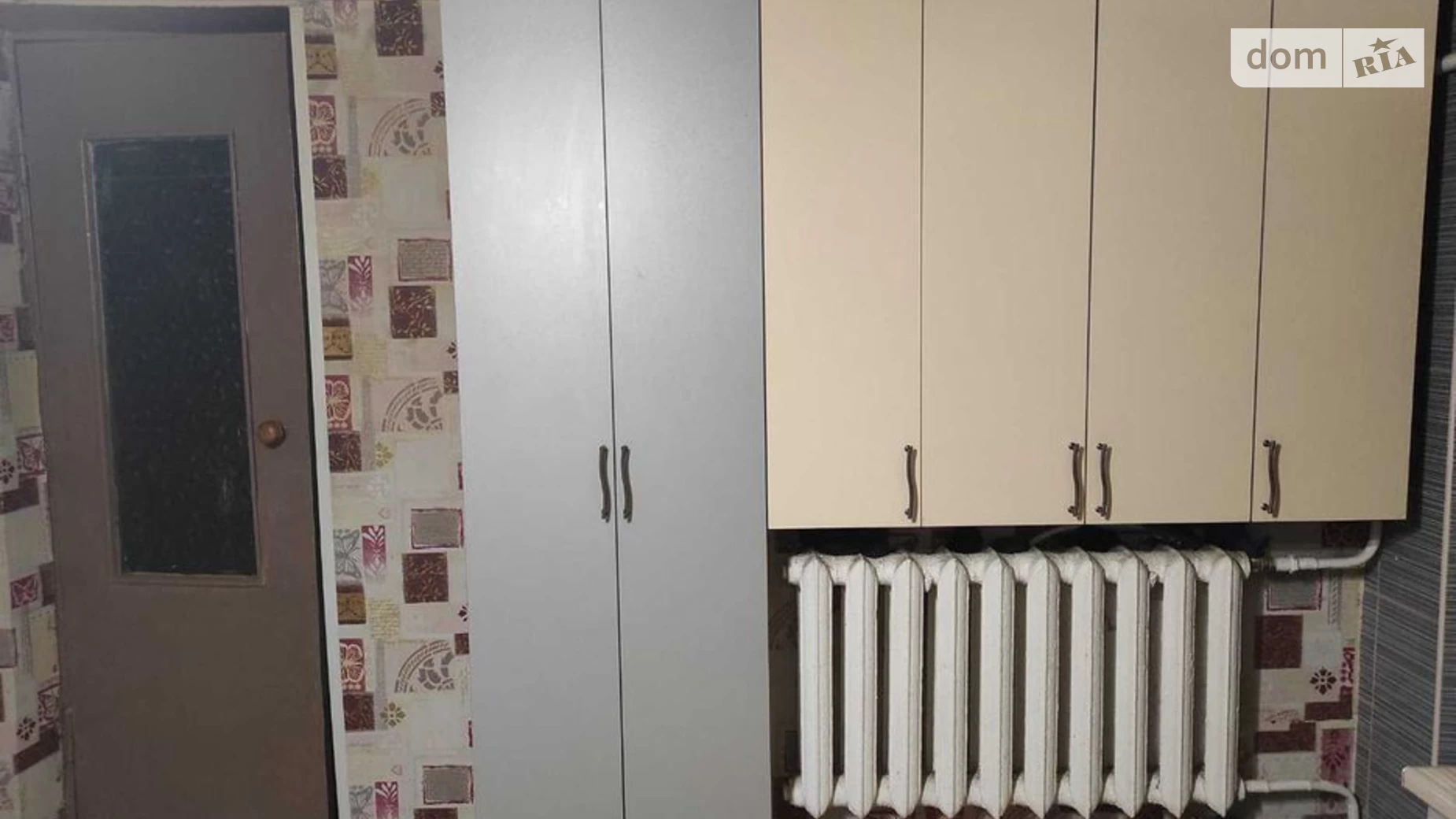 Продається одноповерховий будинок 90 кв. м з бесідкою, цена: 20000 $ - фото 4