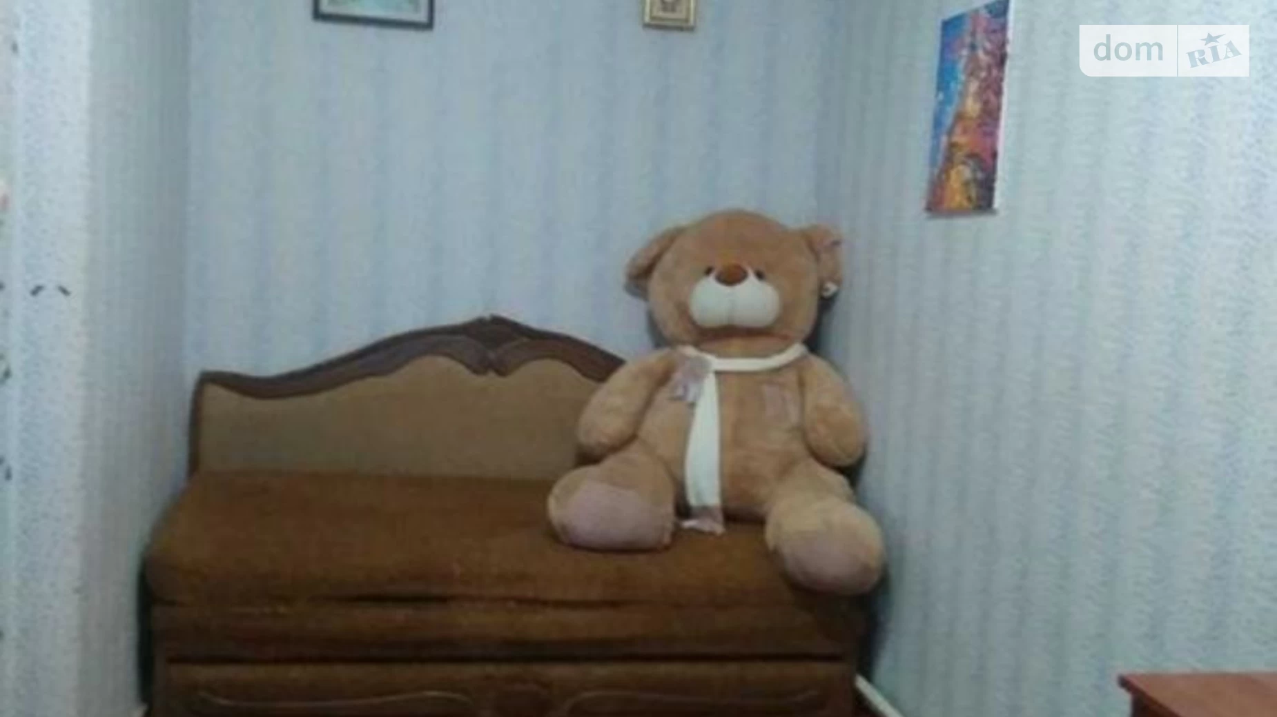 Продається одноповерховий будинок 90 кв. м з бесідкою, цена: 20000 $ - фото 5