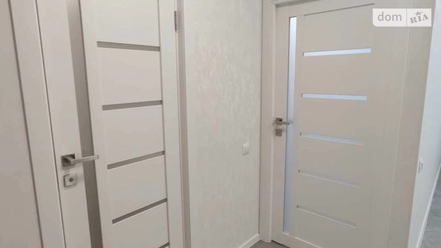 Продается 1-комнатная квартира 36.3 кв. м в Одессе, ул. Евгения Чикаленко(Академика Вильямса), 93/4 - фото 3