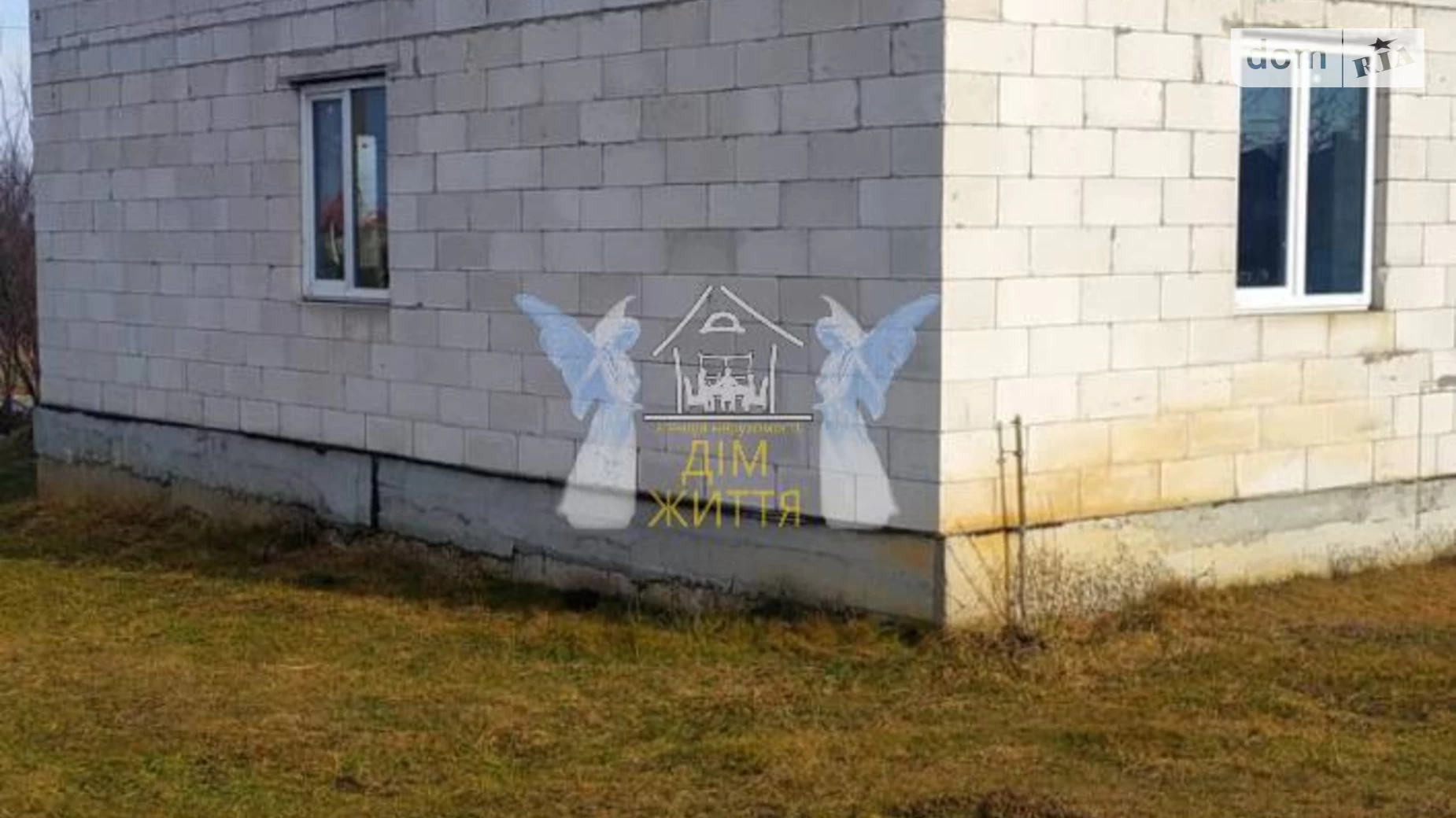 Продається будинок 2 поверховий 140 кв. м з мансардою, цена: 97000 $ - фото 5