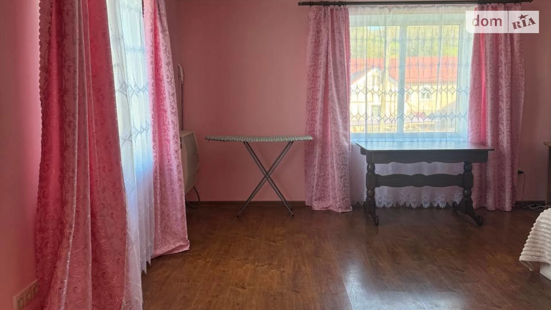 Продается дом на 2 этажа 72.4 кв. м с террасой, цена: 30000 $ - фото 3