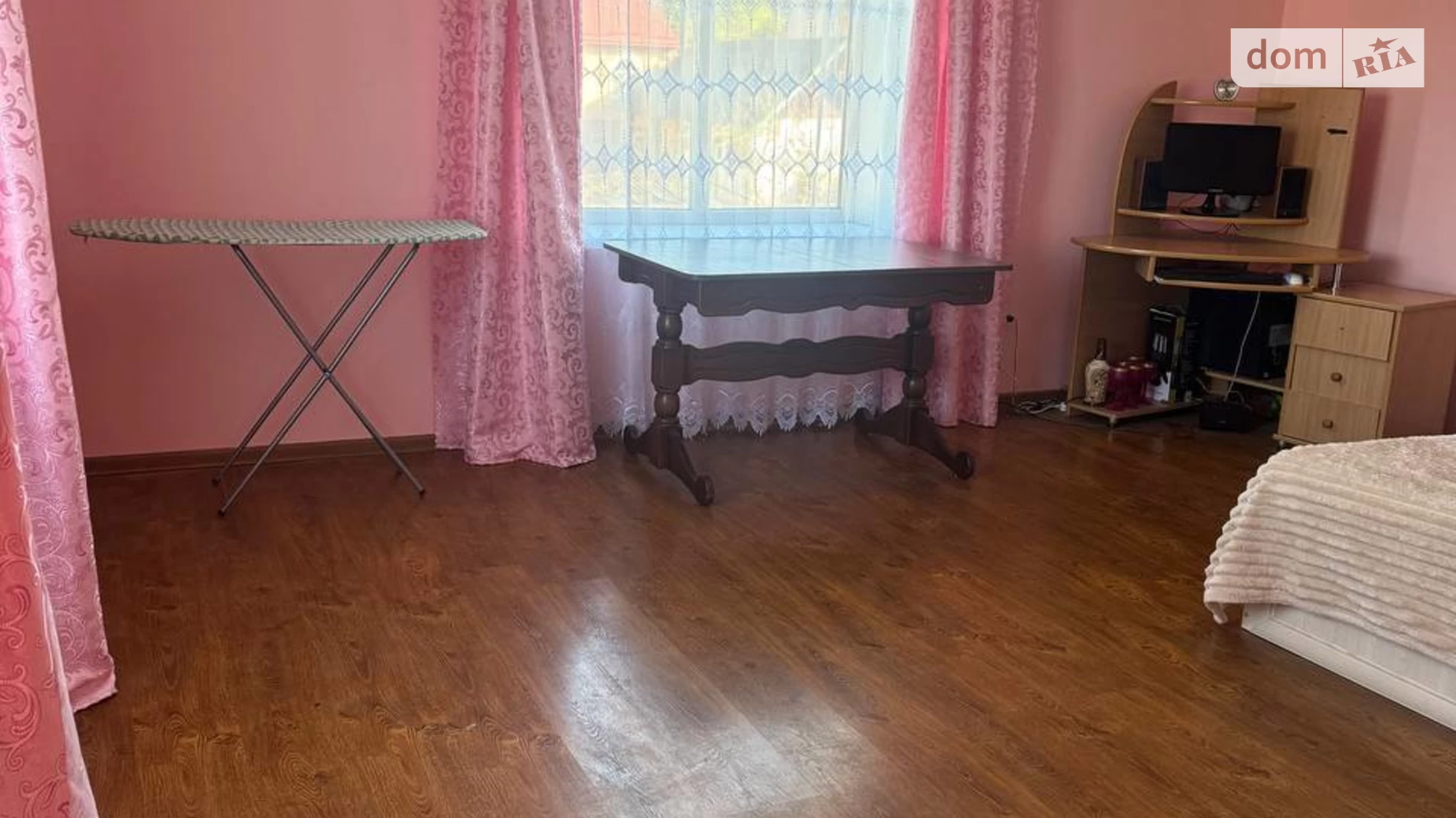 Продается дом на 2 этажа 72.4 кв. м с террасой, цена: 30000 $ - фото 4