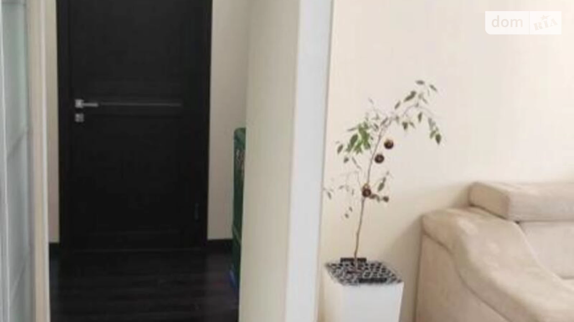 Продается 3-комнатная квартира 71.5 кв. м в Киеве, ул. Зои Гайдай, 3 - фото 3