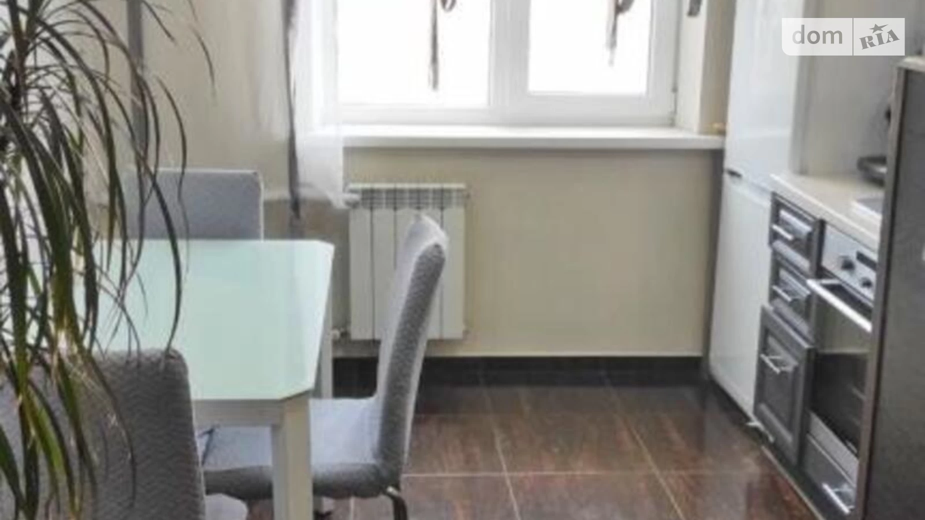 Продается 3-комнатная квартира 71.5 кв. м в Киеве, ул. Зои Гайдай, 3 - фото 5