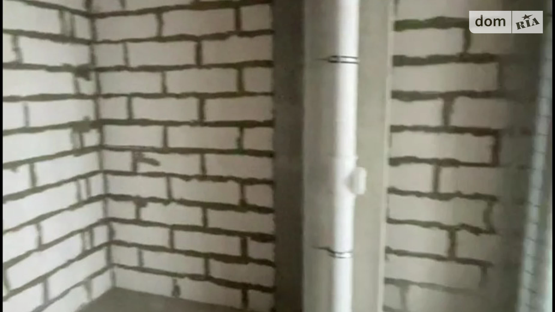 Продається 1-кімнатна квартира 55.25 кв. м у Дніпрі, вул. Вернадського Володимира, 35Н - фото 2
