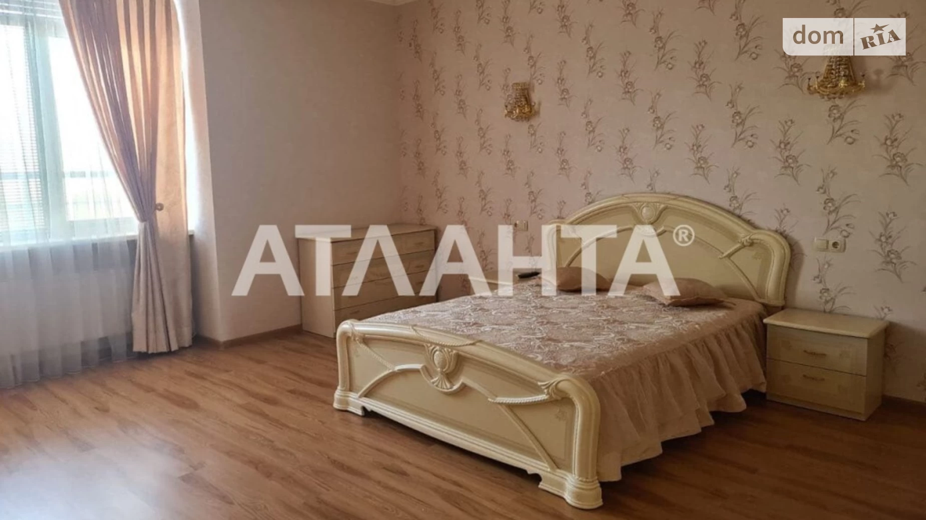 Продается 2-комнатная квартира 83 кв. м в Одессе - фото 5