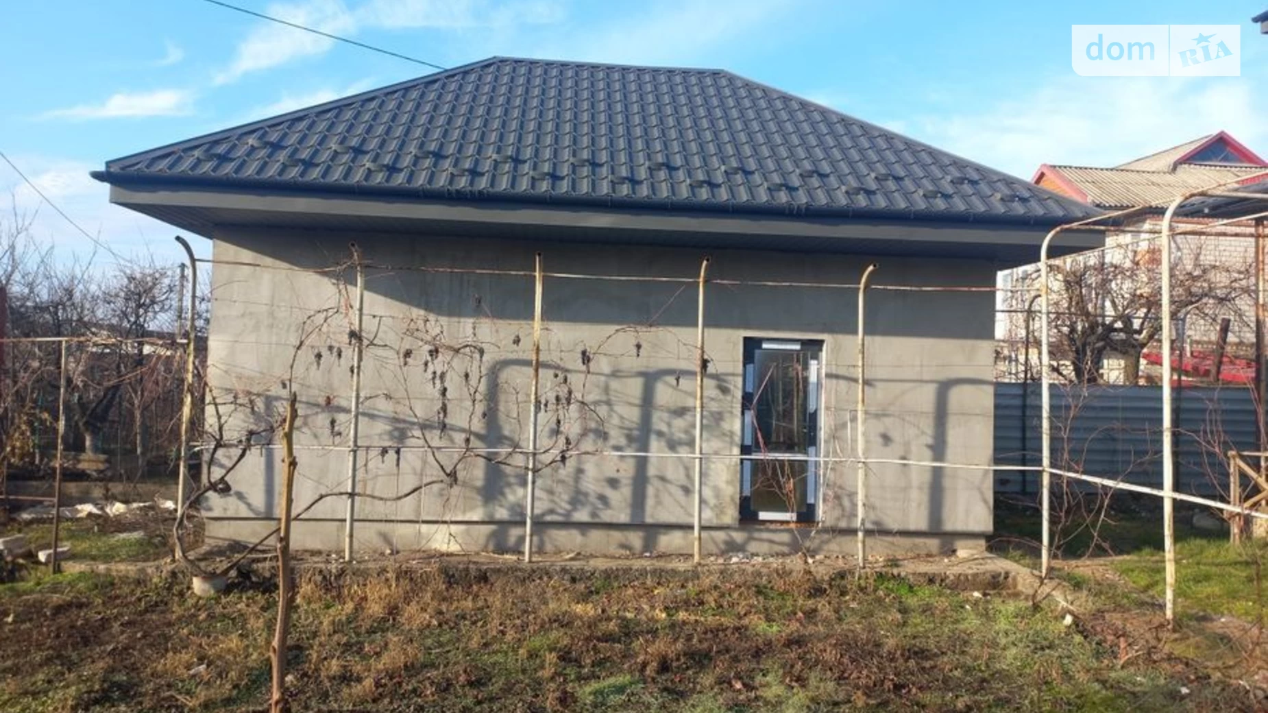 Продається будинок 2 поверховий 180 кв. м з балконом, цена: 57000 $ - фото 2