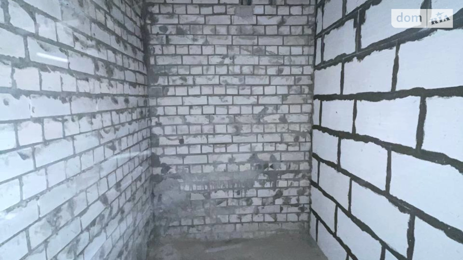 Продается 3-комнатная квартира 76 кв. м в Слобожанском, ул. Семейная, 4 - фото 4