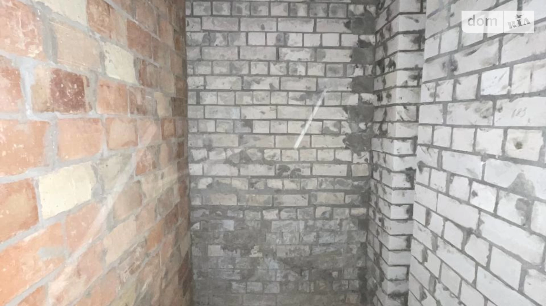 Продается 3-комнатная квартира 76 кв. м в Слобожанском, ул. Семейная, 4 - фото 5