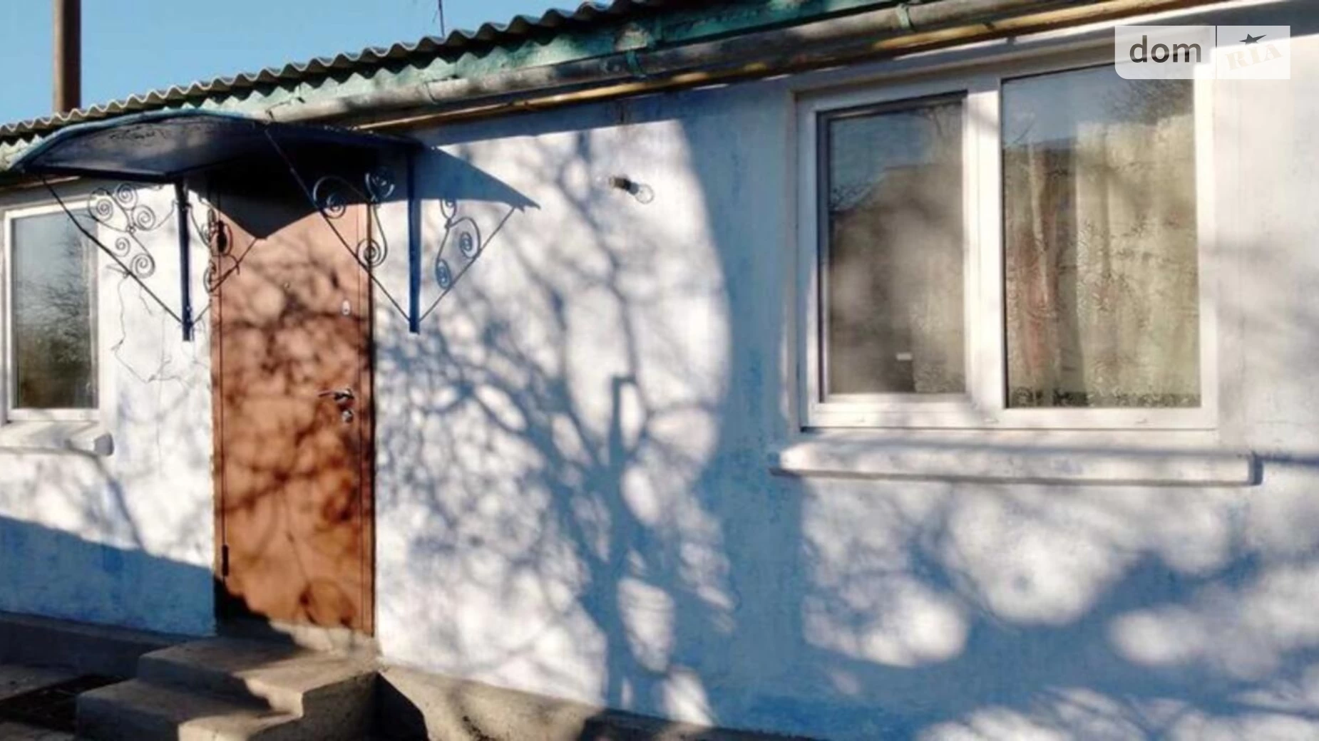 Продається одноповерховий будинок 70 кв. м з балконом, цена: 7000 $ - фото 5