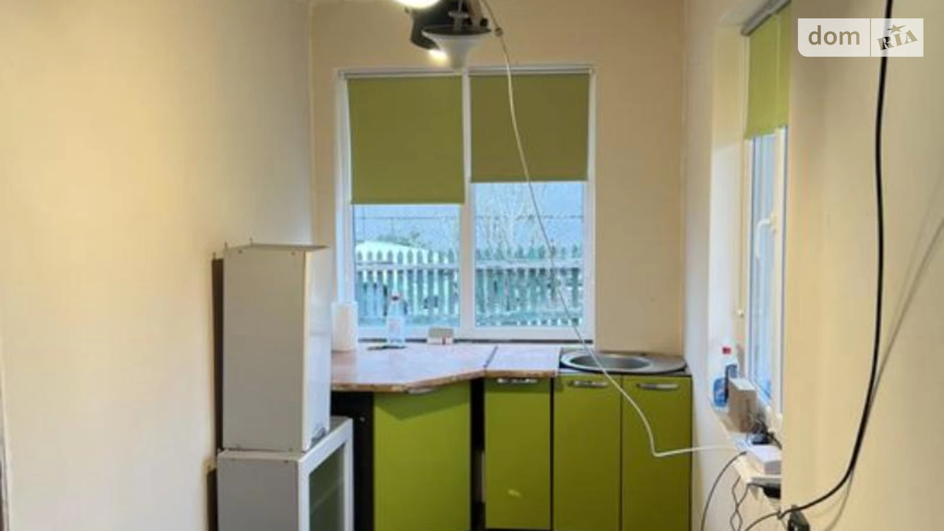 Продается дом на 2 этажа 40 кв. м с террасой, цена: 9000 $ - фото 5