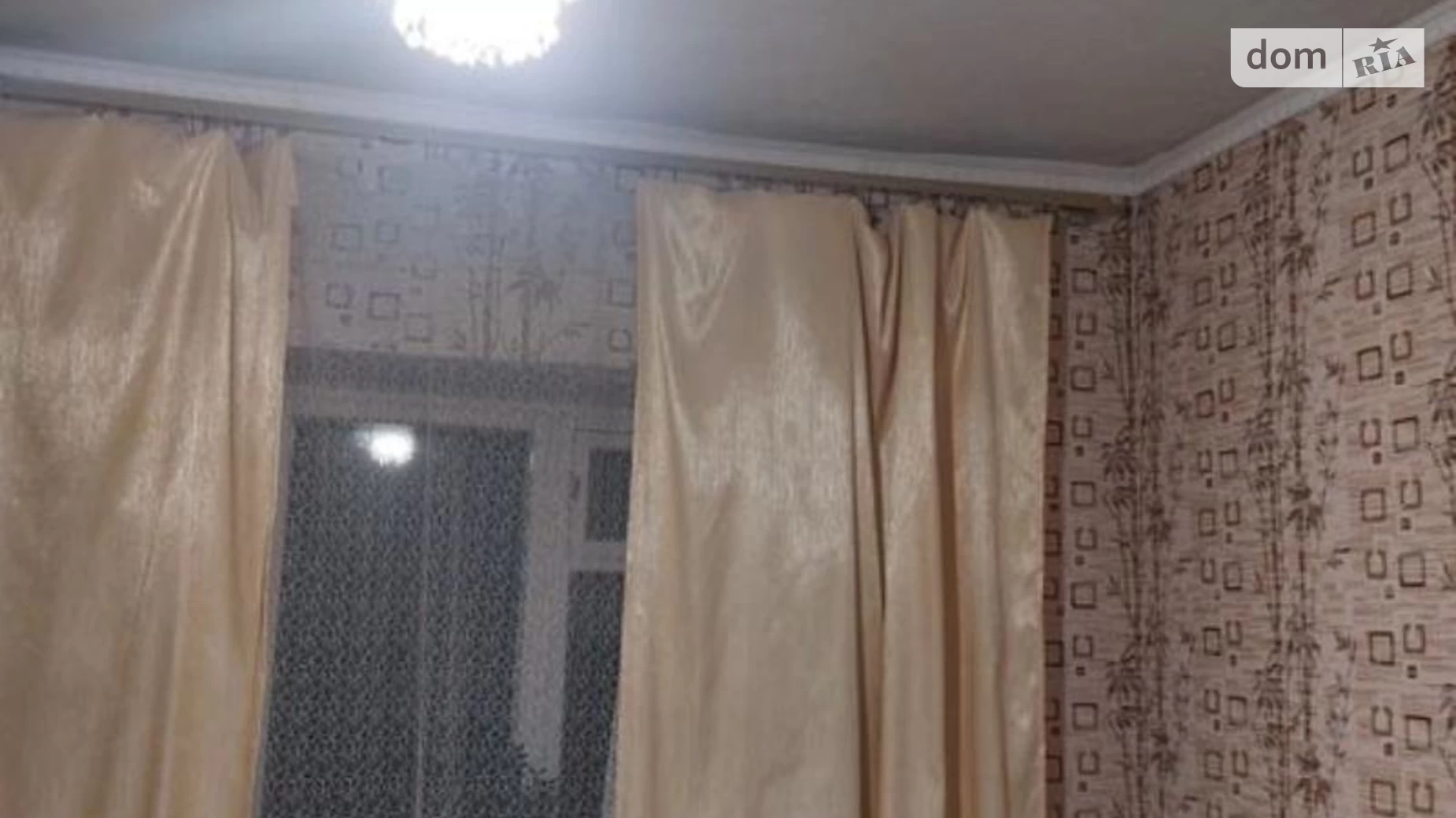 Продається одноповерховий будинок 120 кв. м з верандою, цена: 25000 $ - фото 5